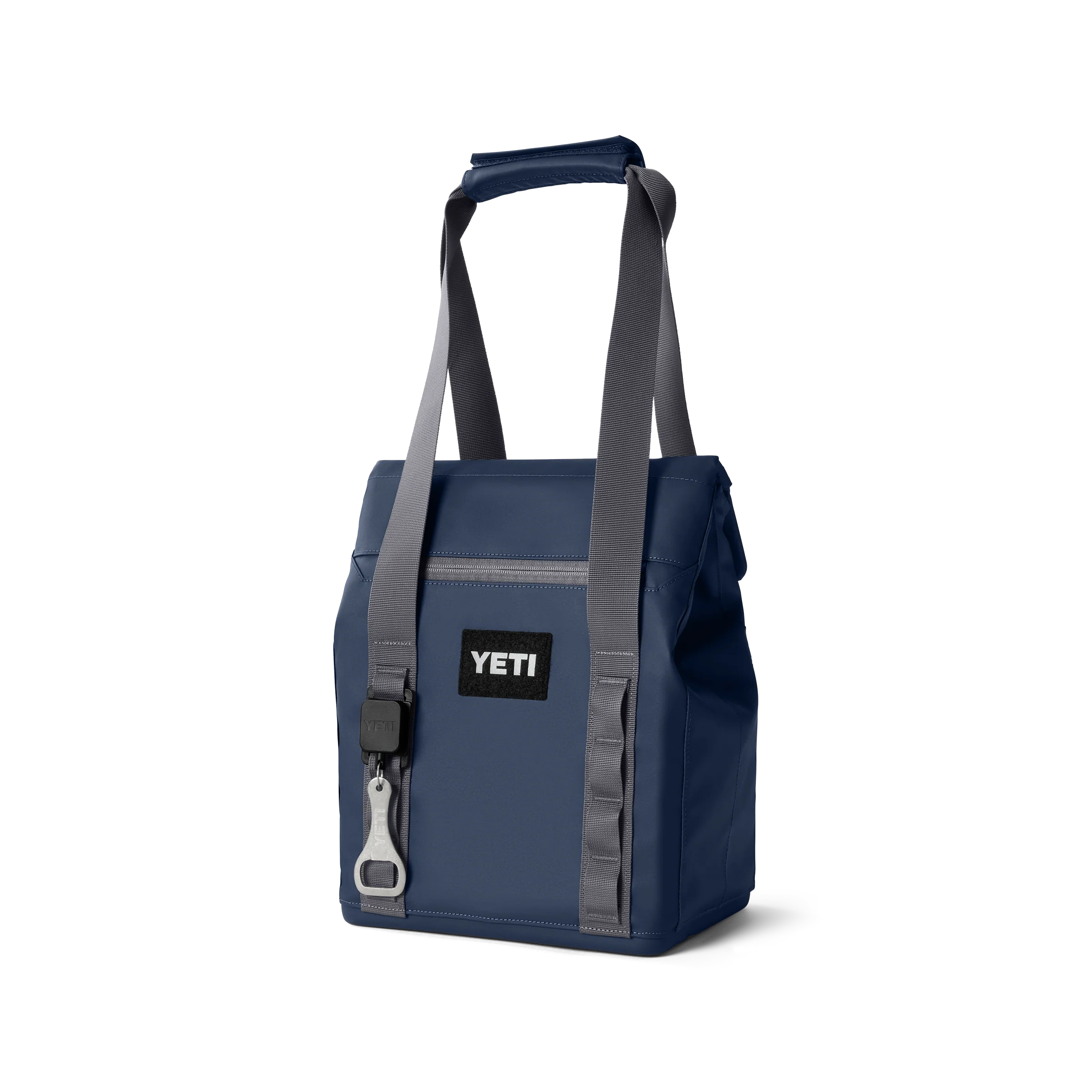 Daytrip® 14L Insulated Tote Bag - Image 20