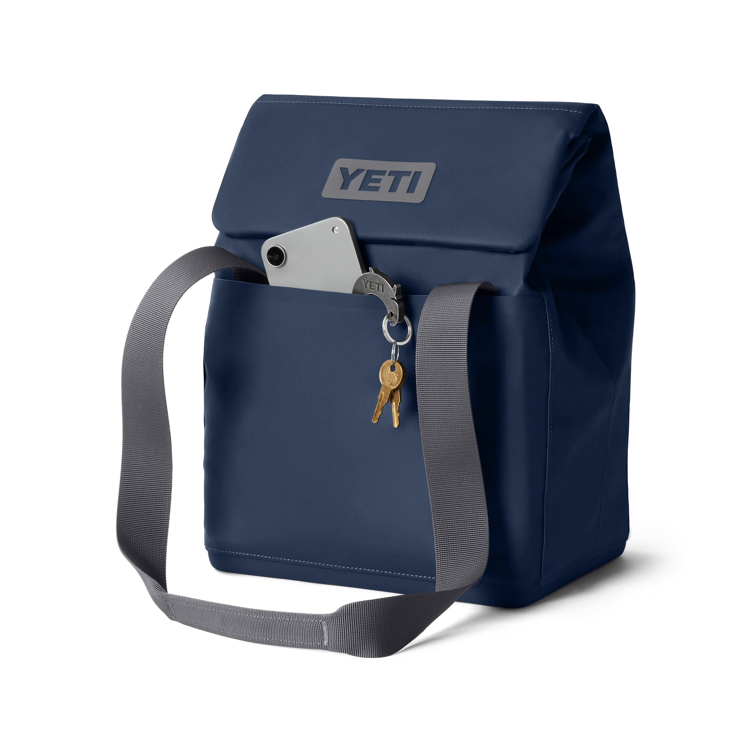 Daytrip® 14L Insulated Tote Bag - Image 21