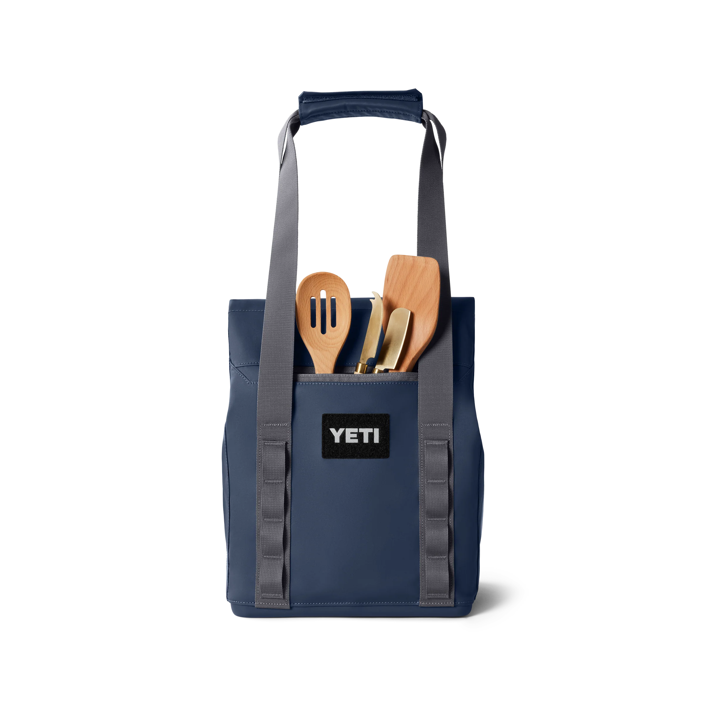 Daytrip® 14L Insulated Tote Bag - Image 22