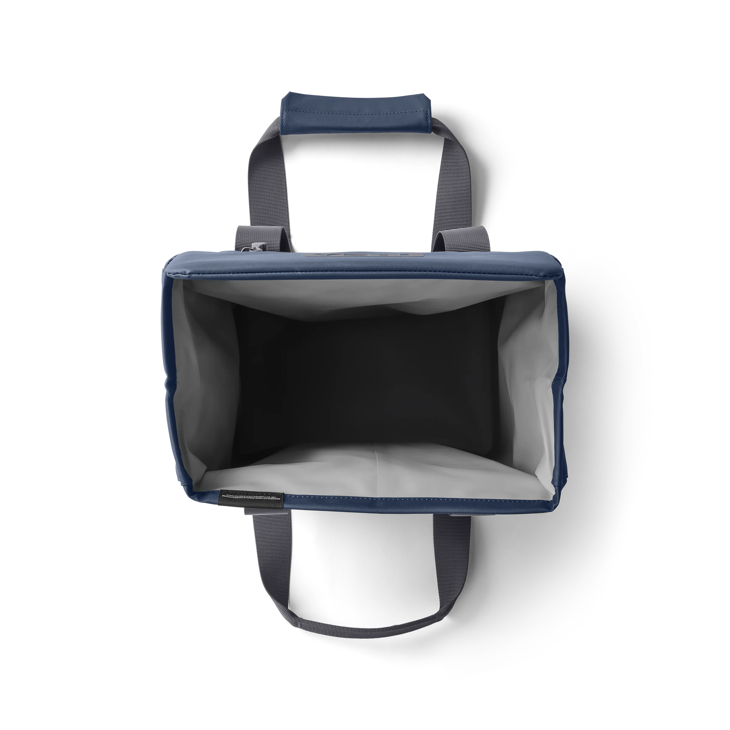 Daytrip® 14L Insulated Tote Bag - Image 23