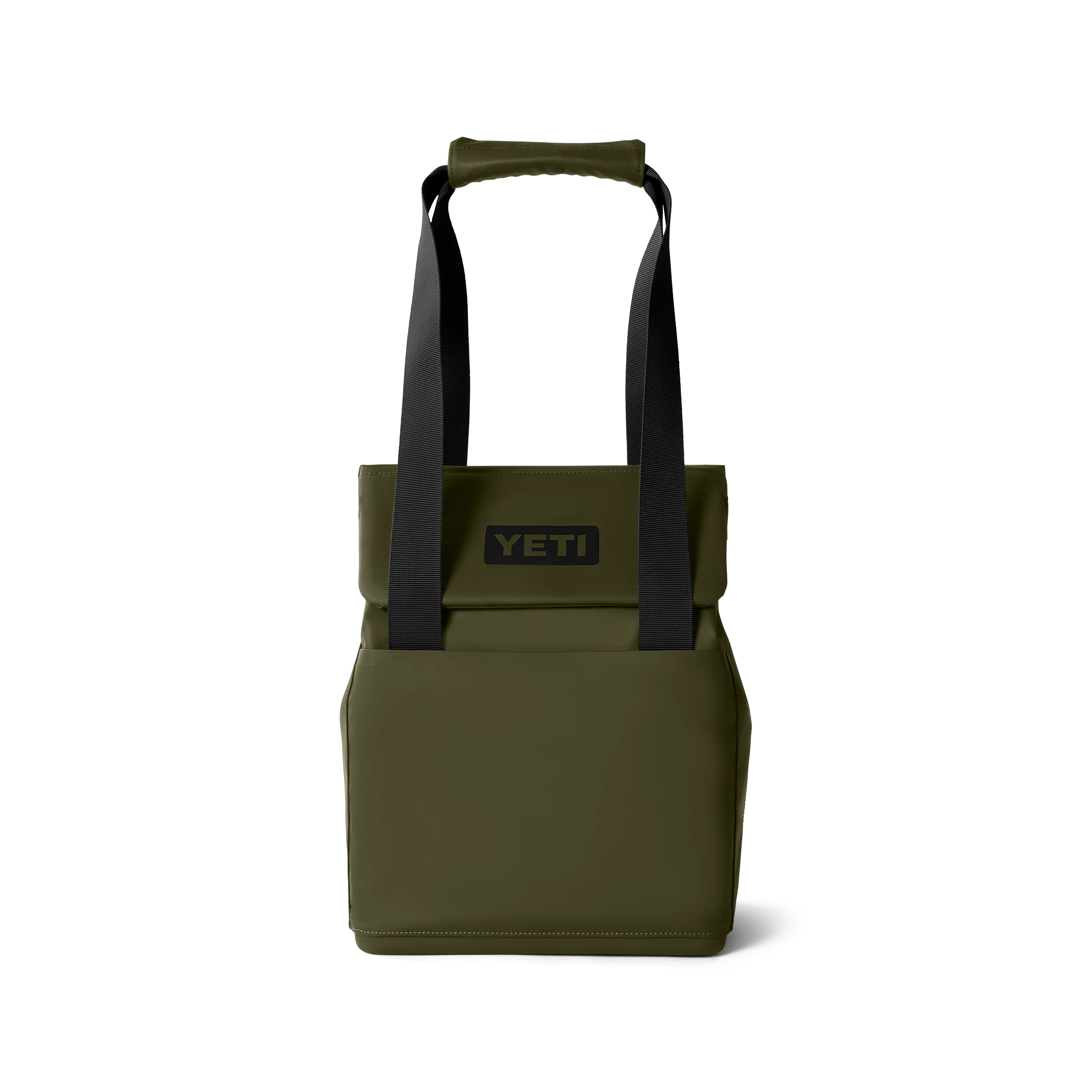 Daytrip® 14L Insulated Tote Bag - Image 25