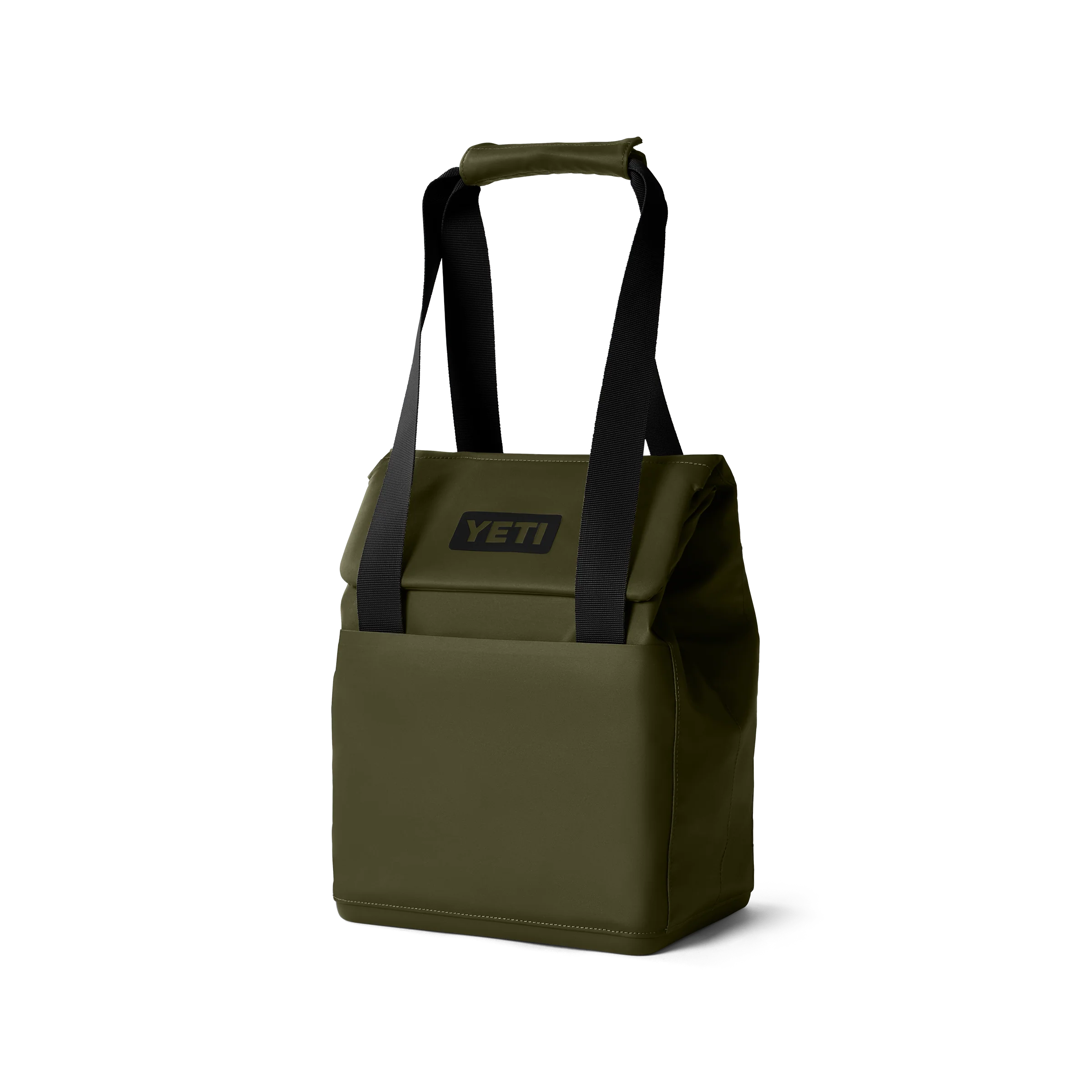Daytrip® 14L Insulated Tote Bag - Image 26