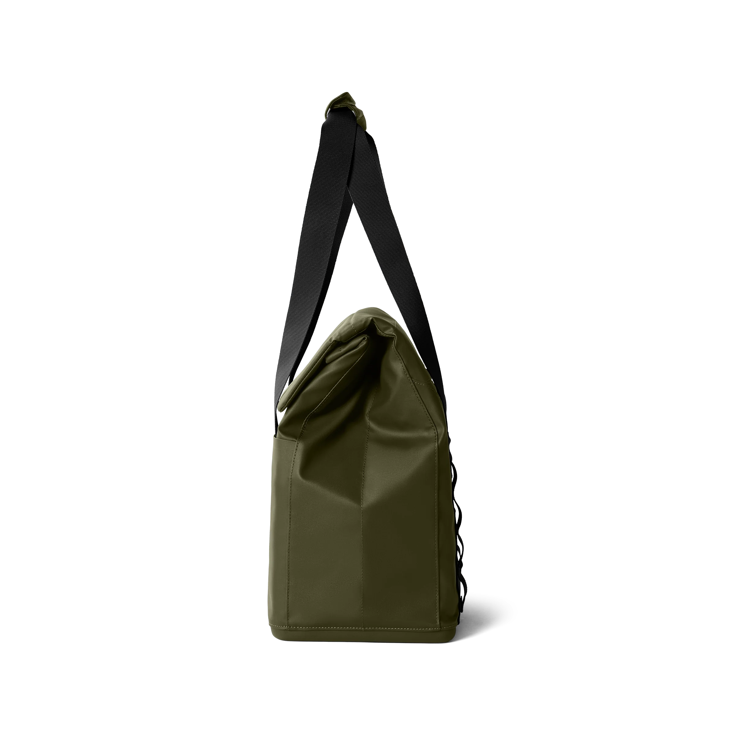 Daytrip® 14L Insulated Tote Bag - Image 27