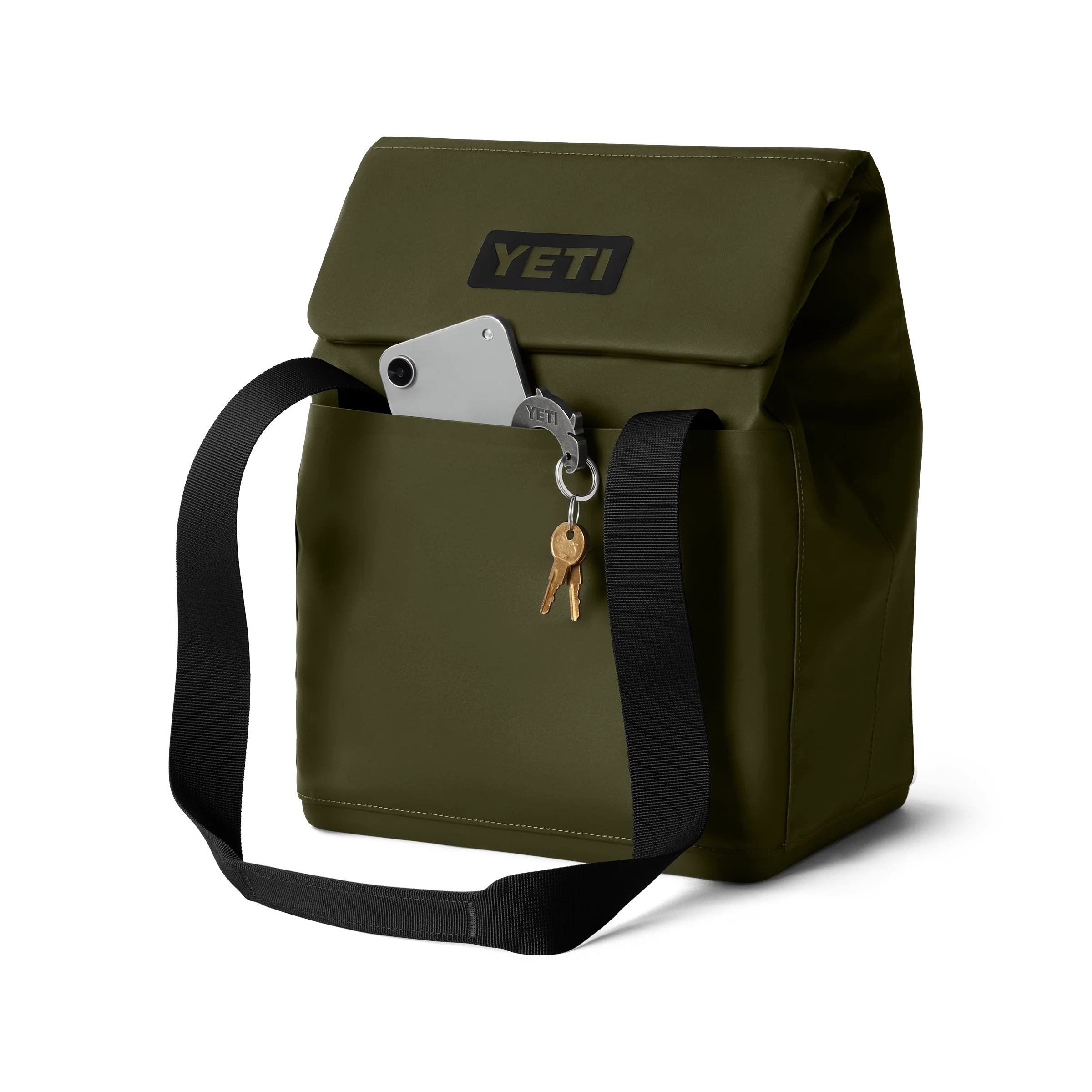 Daytrip® 14L Insulated Tote Bag - Image 29