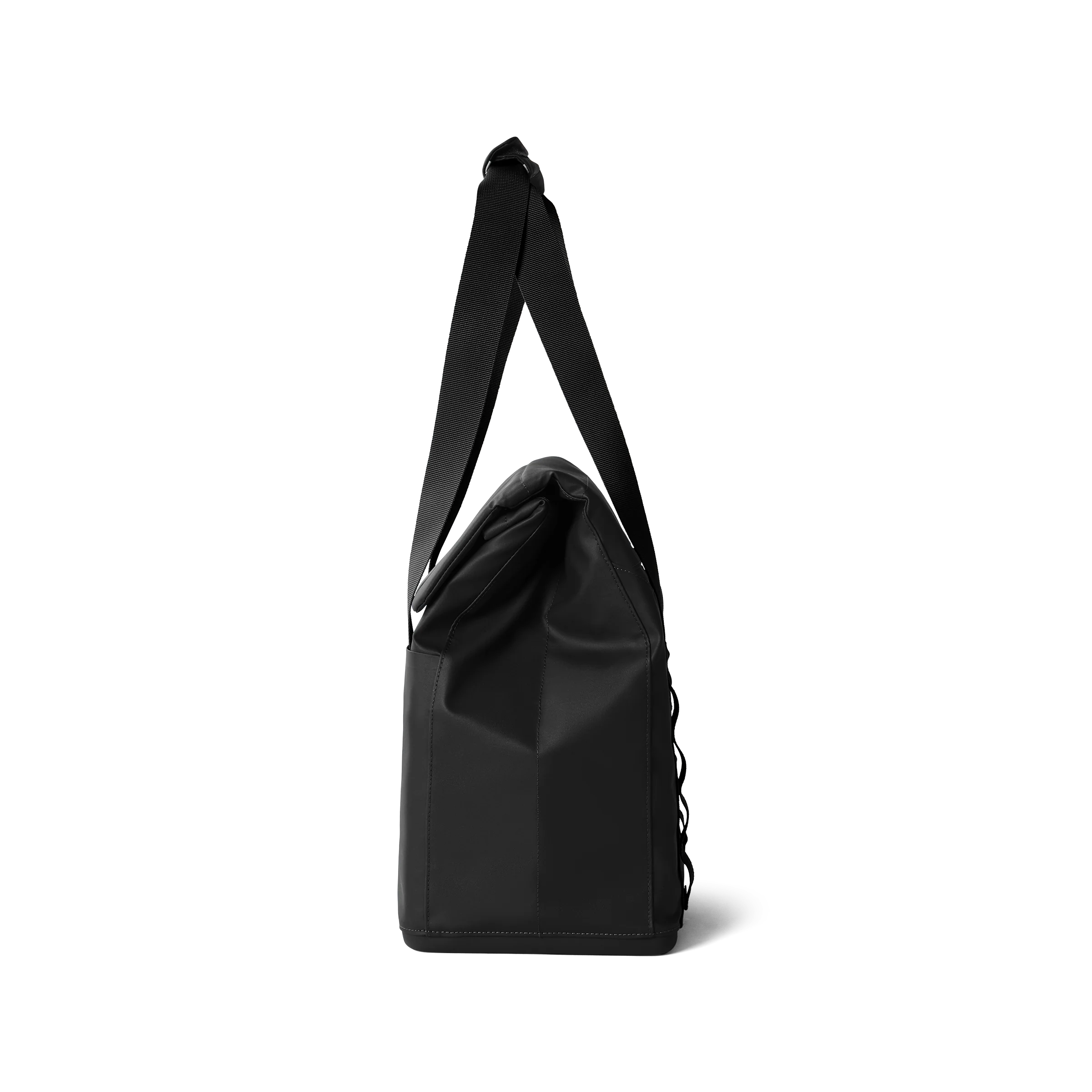 Daytrip® 14L Insulated Tote Bag - Image 3