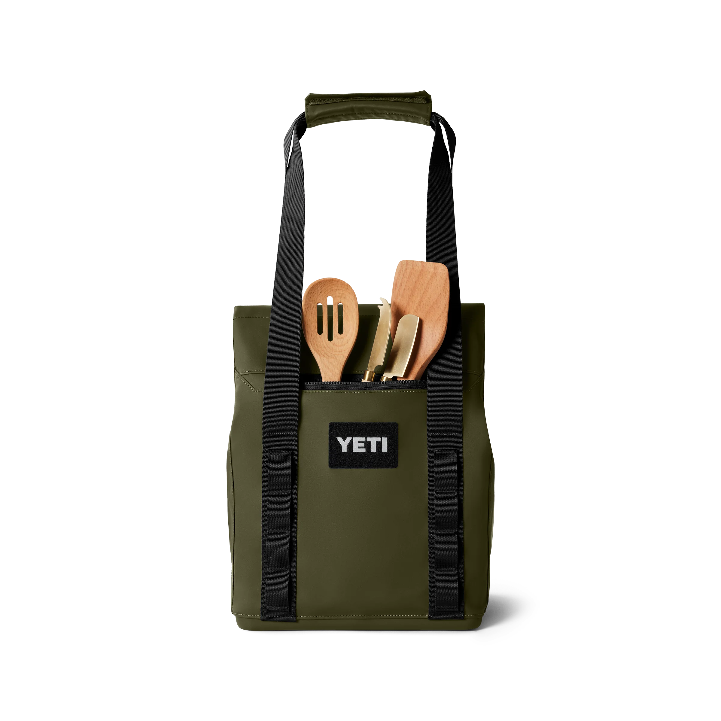 Daytrip® 14L Insulated Tote Bag - Image 30