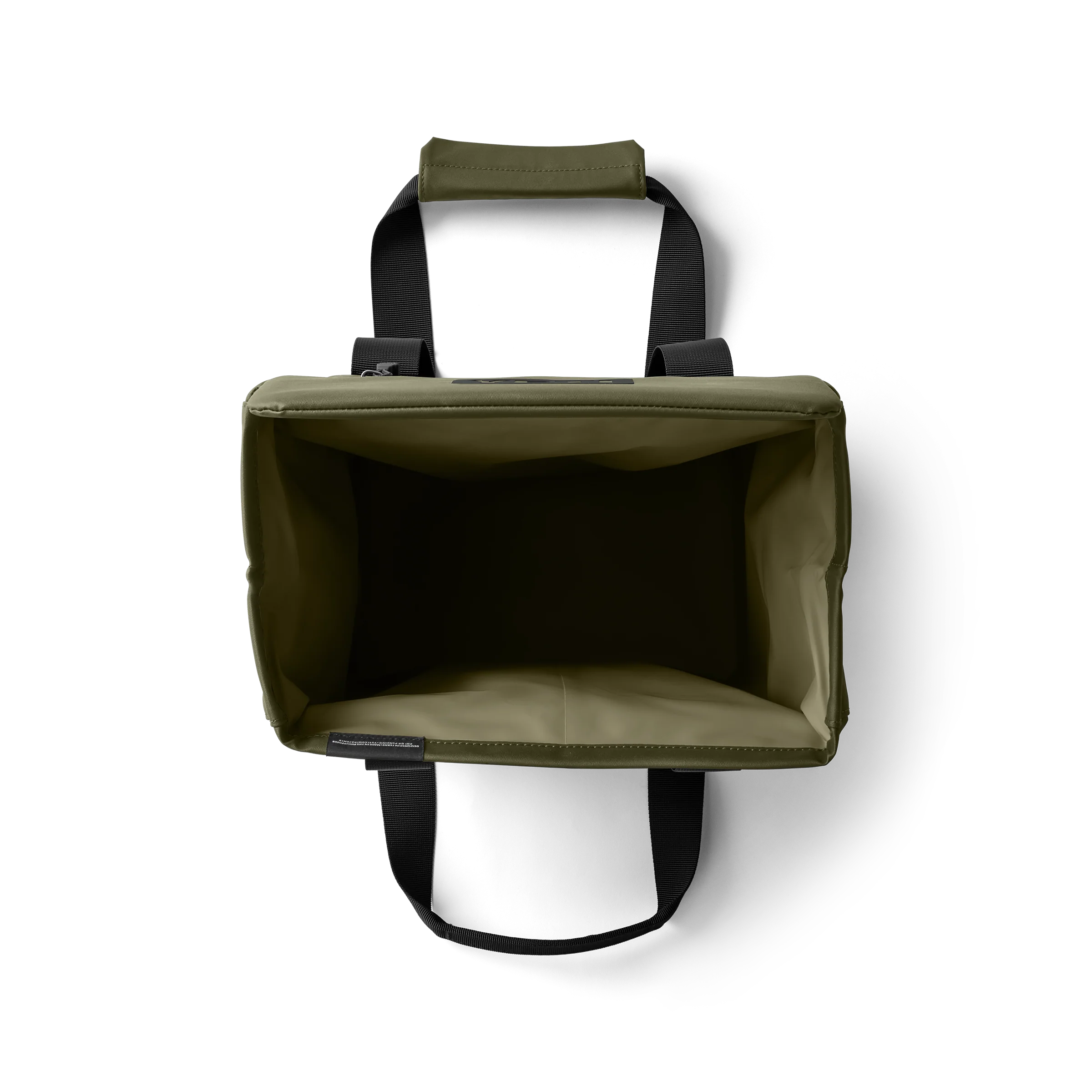 Daytrip® 14L Insulated Tote Bag - Image 31