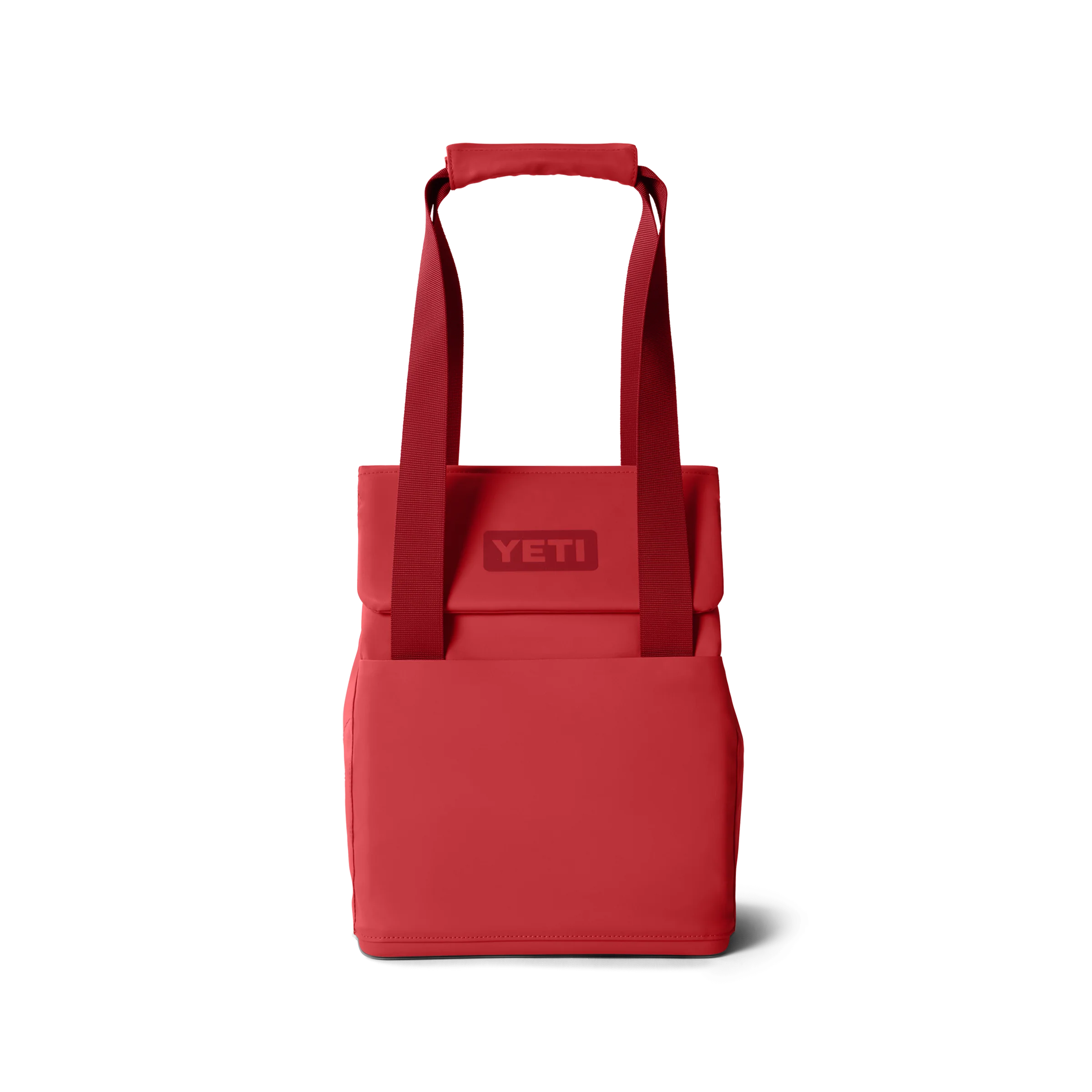 Daytrip® 14L Insulated Tote Bag - Image 33