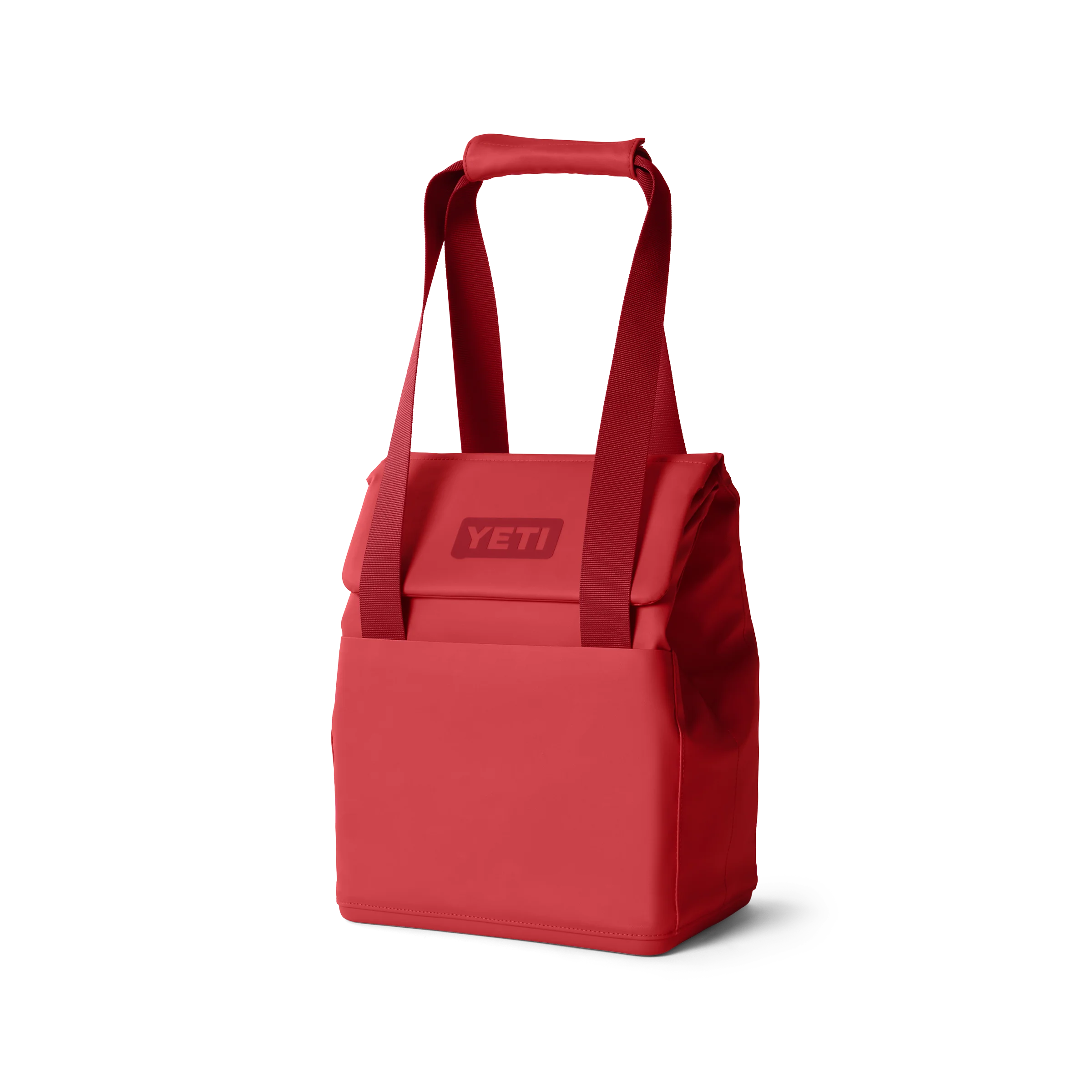 Daytrip® 14L Insulated Tote Bag - Image 34