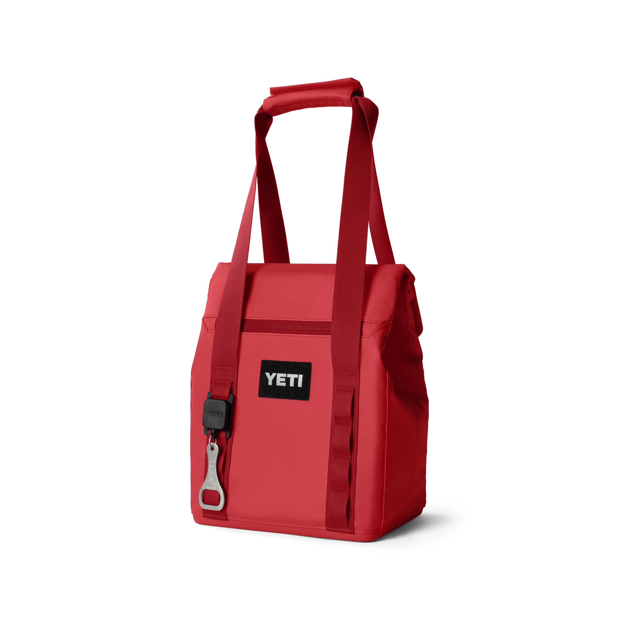Daytrip® 14L Insulated Tote Bag - Image 36