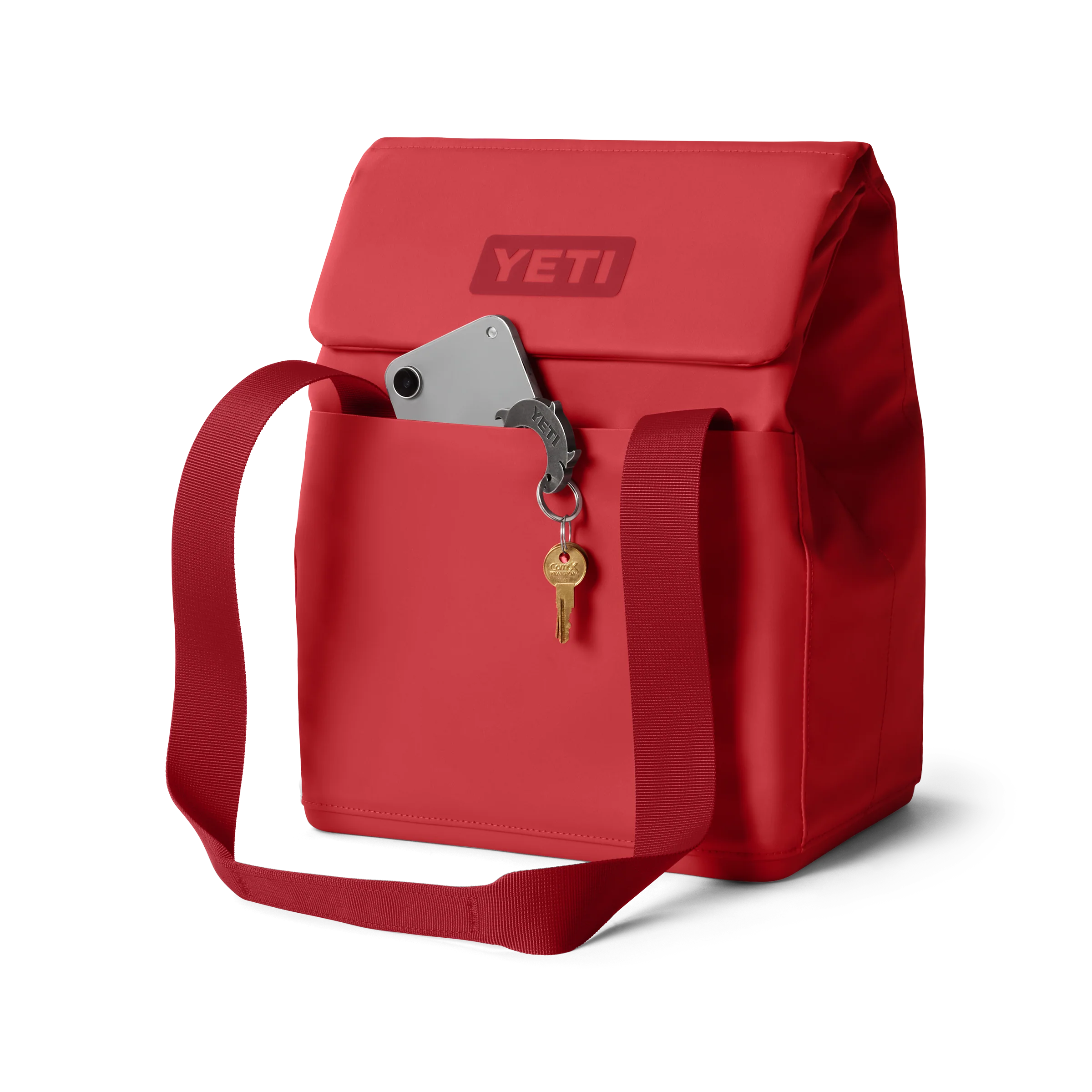 Daytrip® 14L Insulated Tote Bag - Image 37
