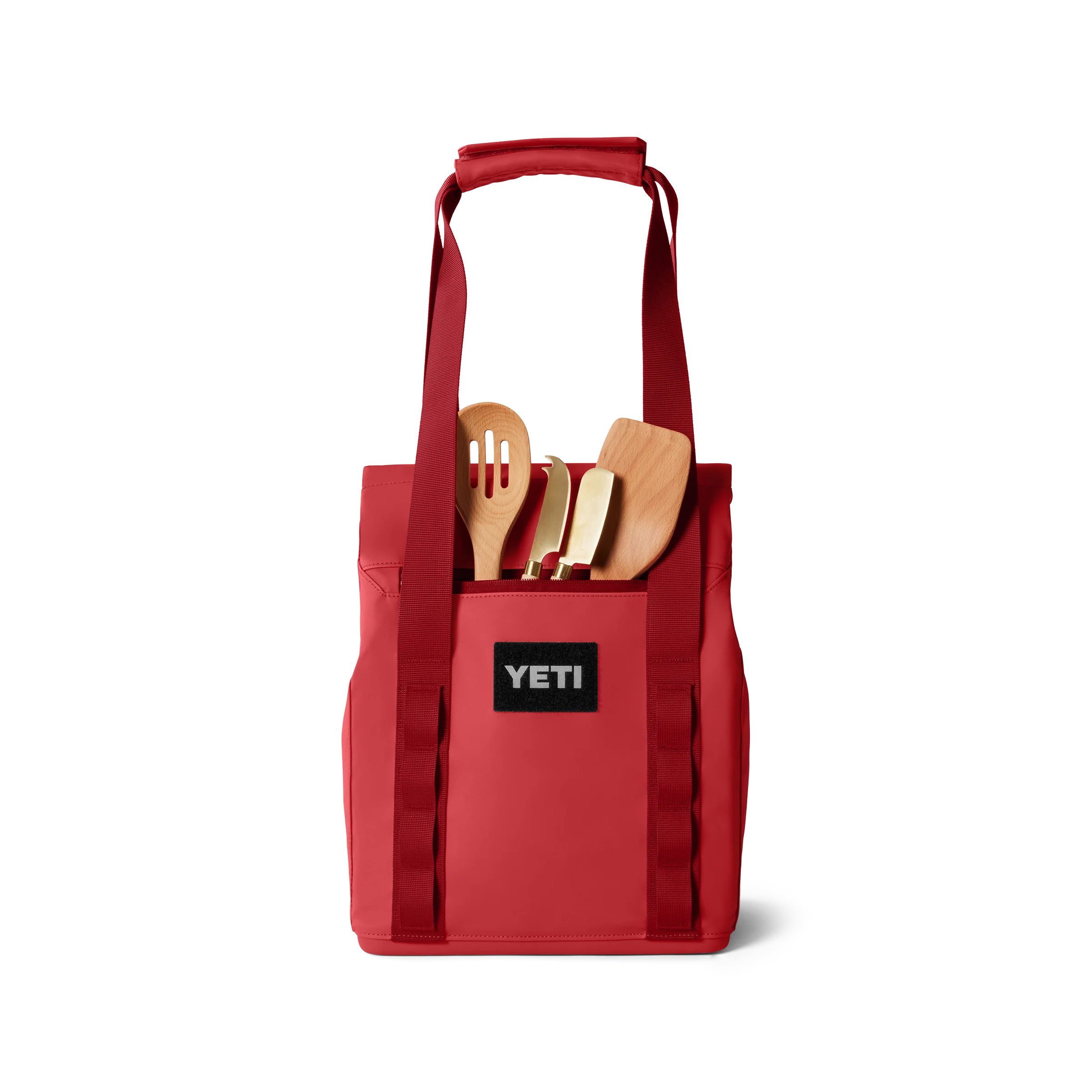 Daytrip® 14L Insulated Tote Bag - Image 38