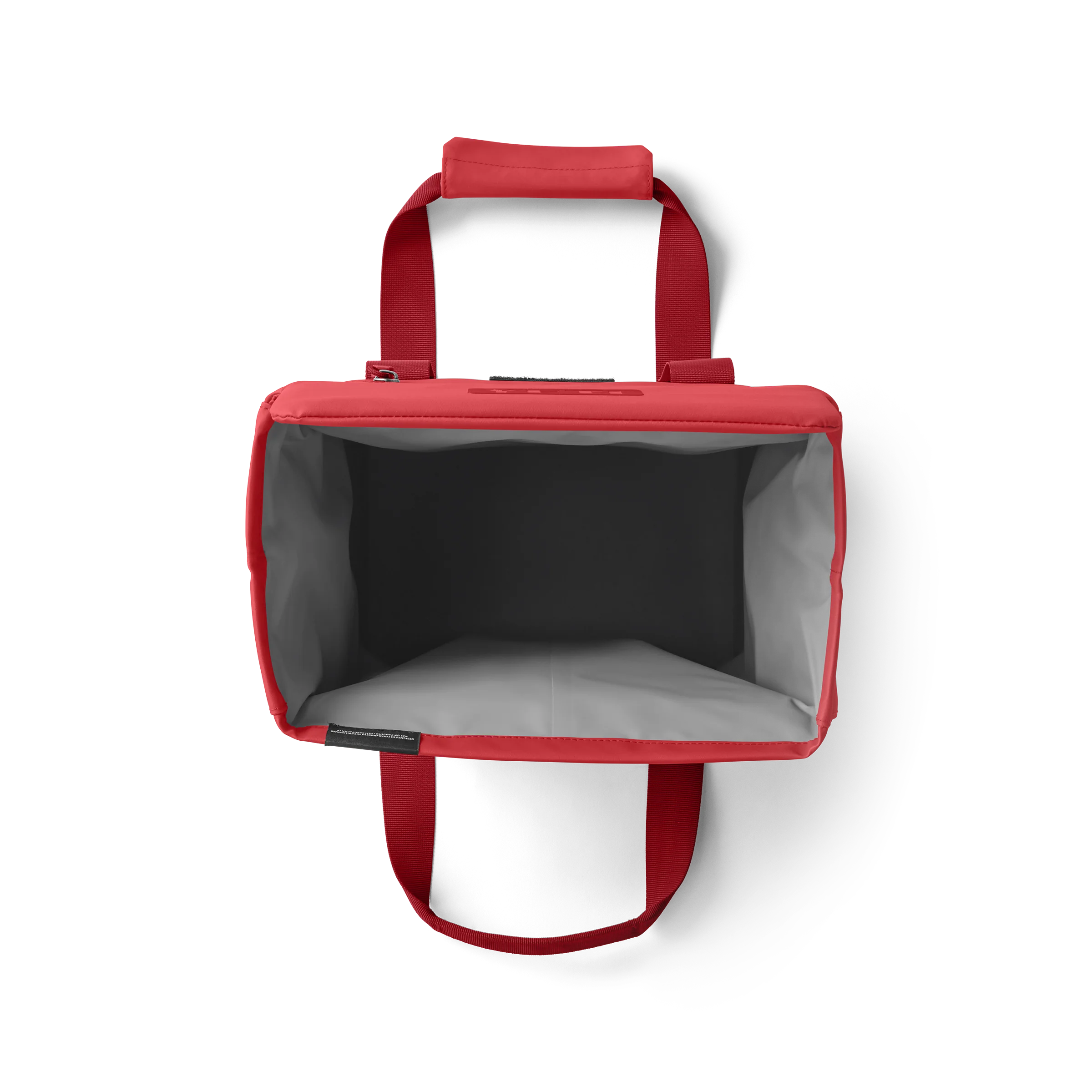 Daytrip® 14L Insulated Tote Bag - Image 39