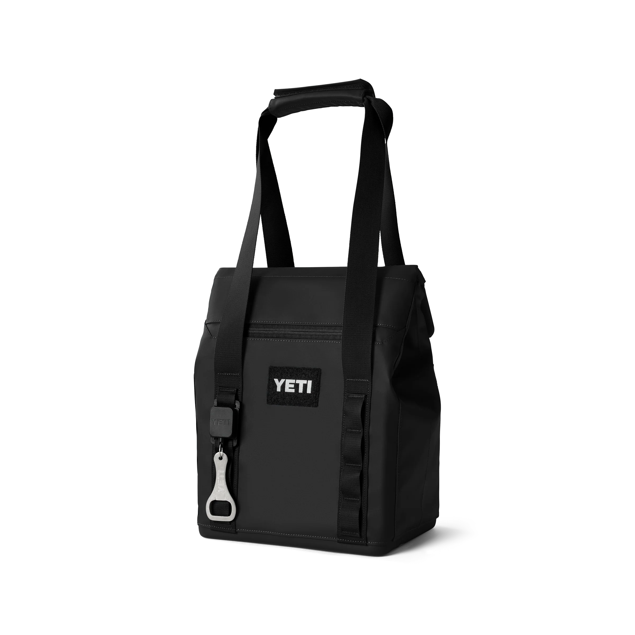 Daytrip® 14L Insulated Tote Bag - Image 4