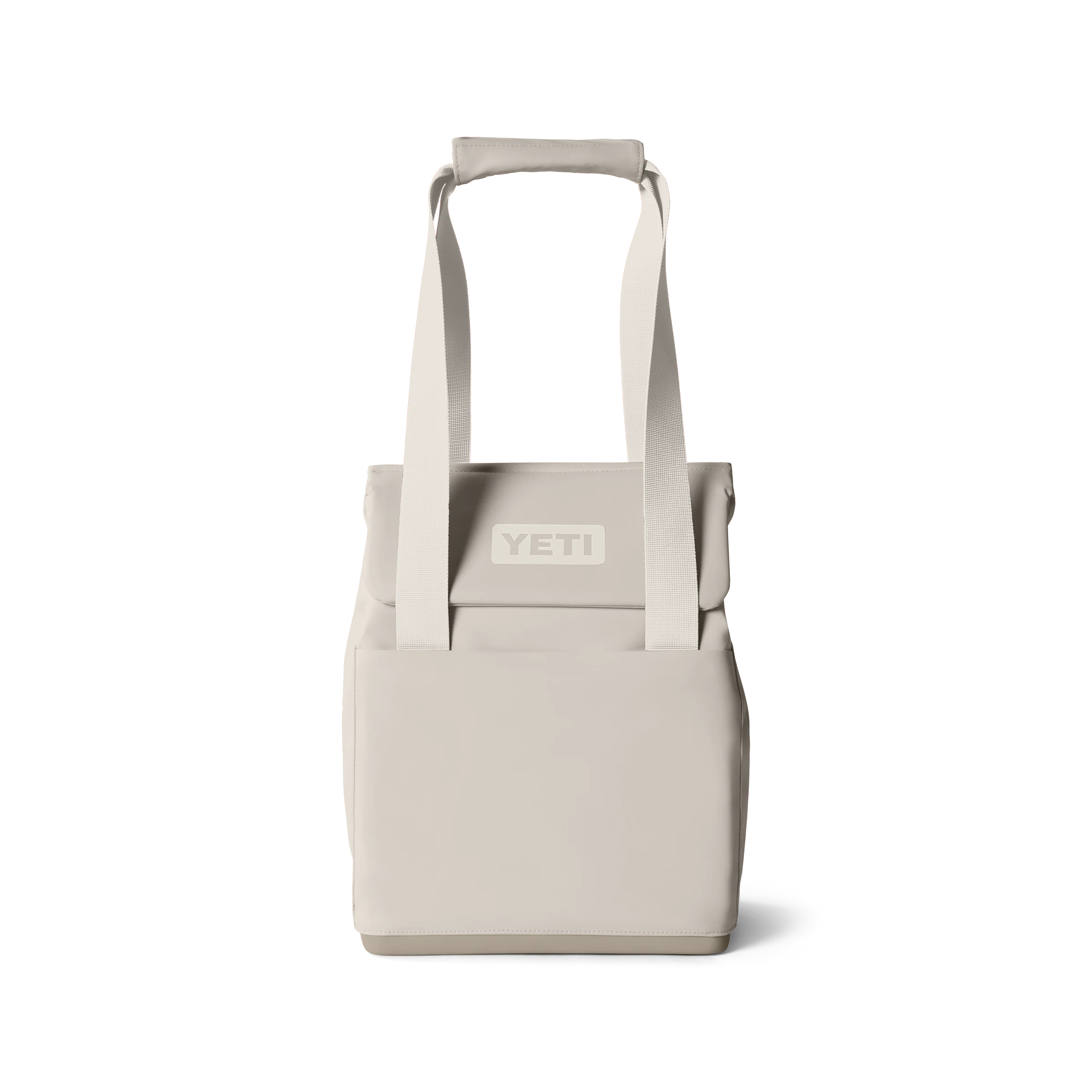 Daytrip® 14L Insulated Tote Bag - Image 41