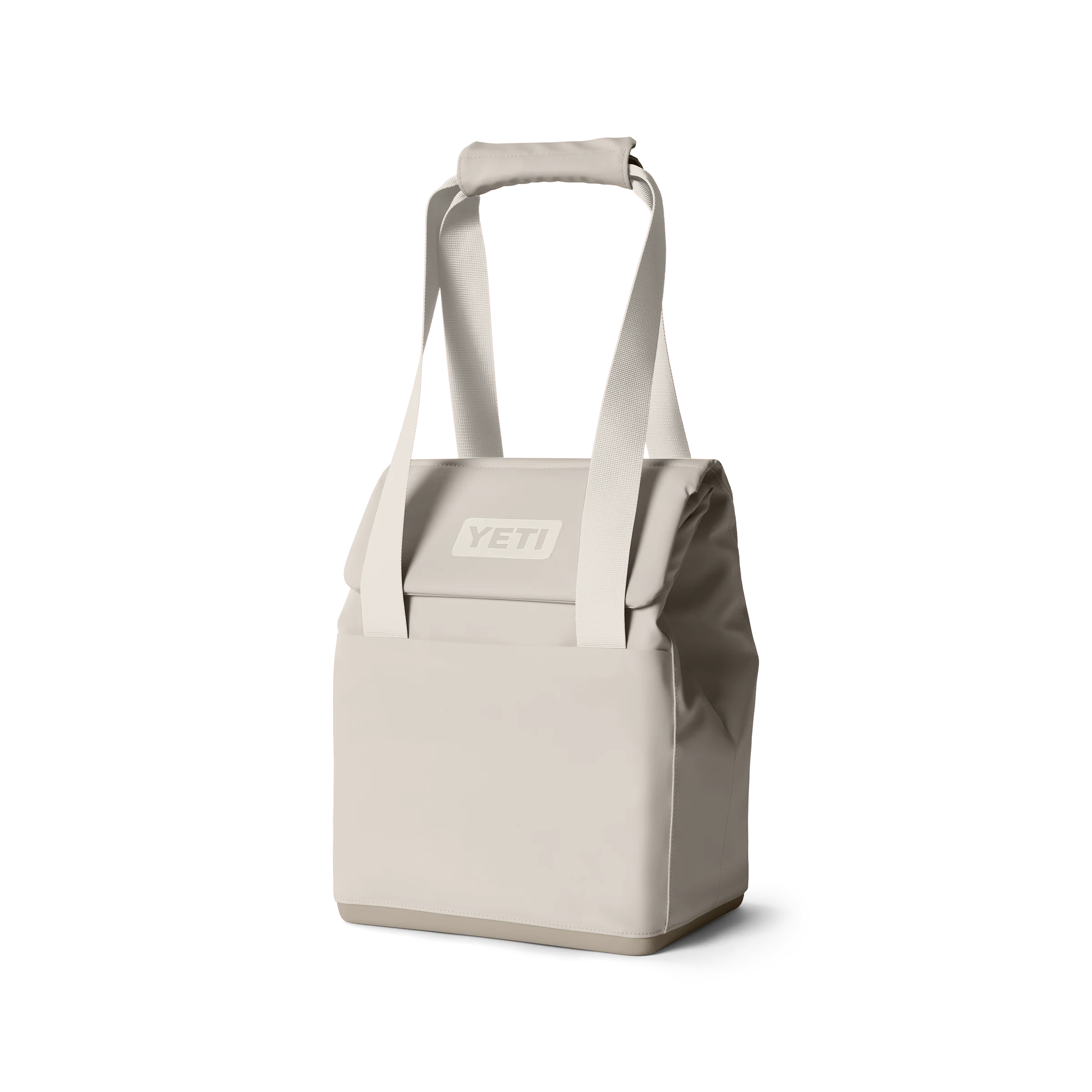 Daytrip® 14L Insulated Tote Bag - Image 42