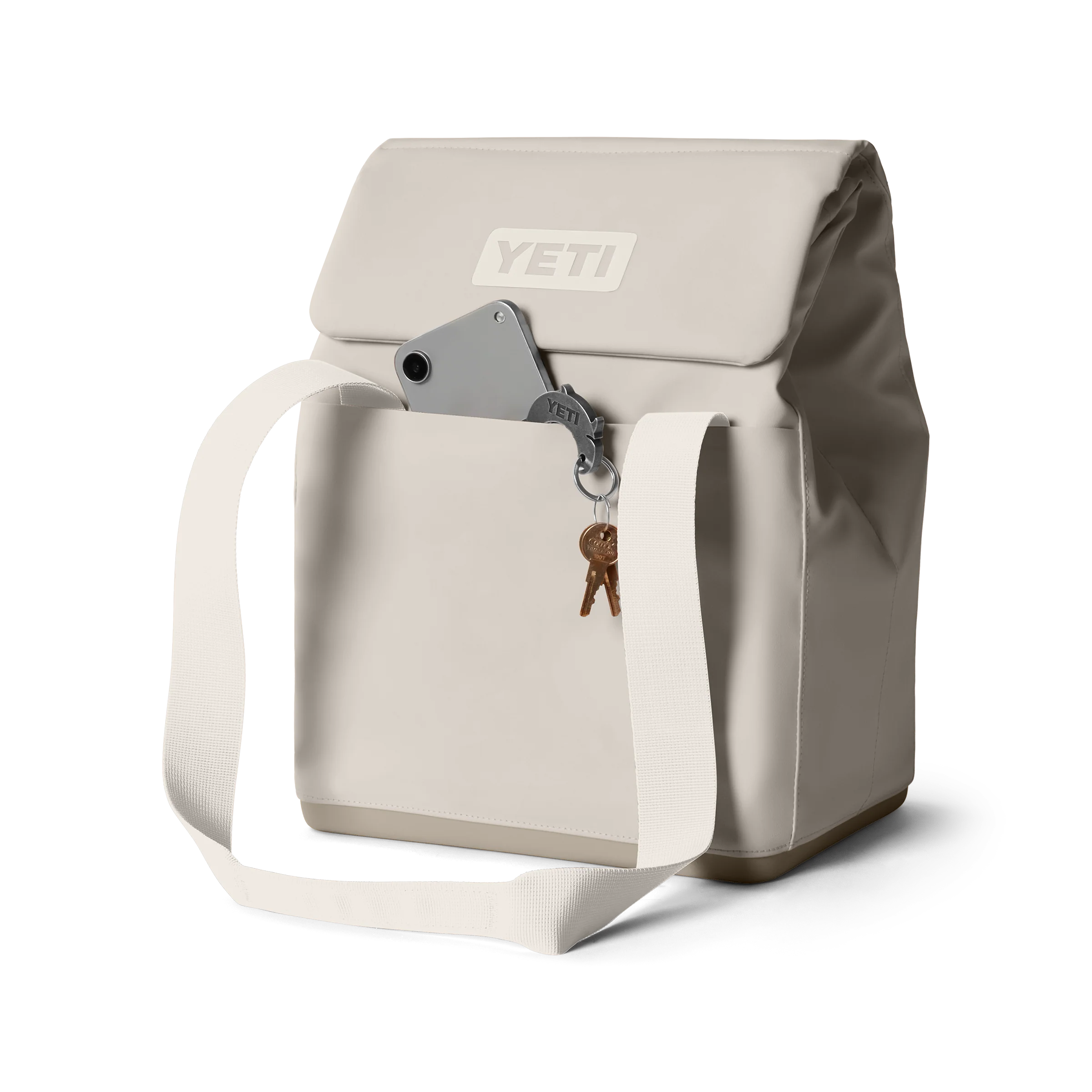 Daytrip® 14L Insulated Tote Bag - Image 45