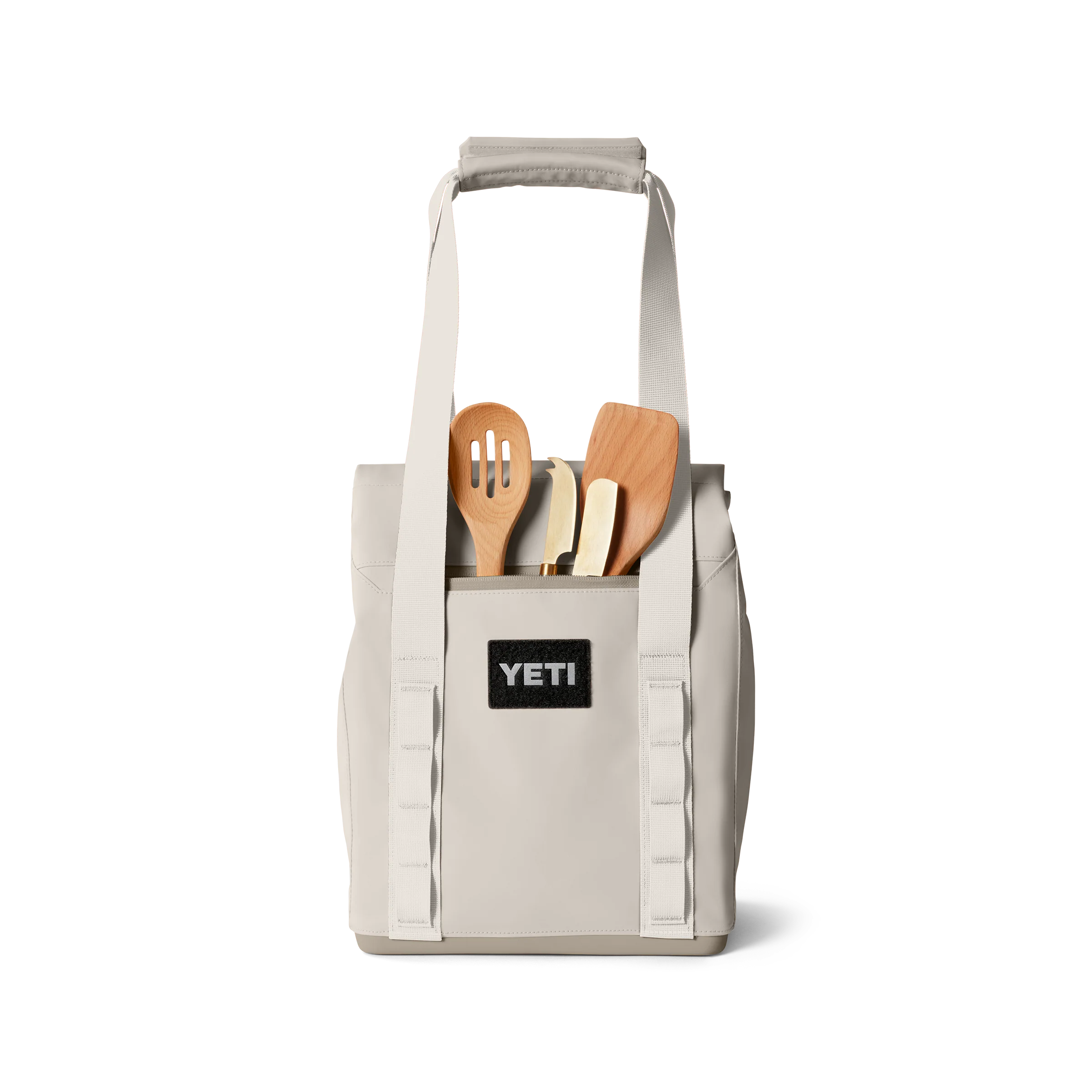 Daytrip® 14L Insulated Tote Bag - Image 46