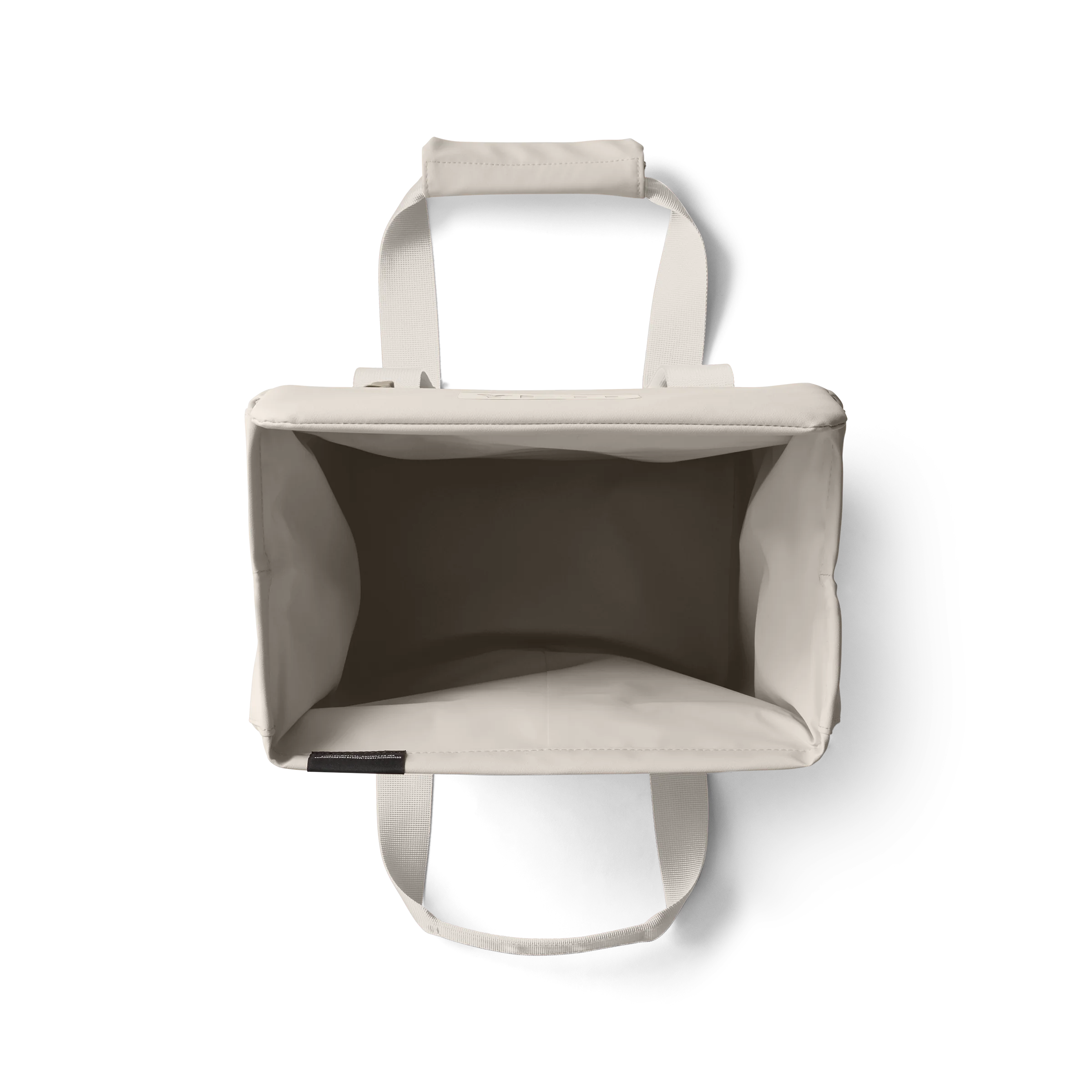 Daytrip® 14L Insulated Tote Bag - Image 47
