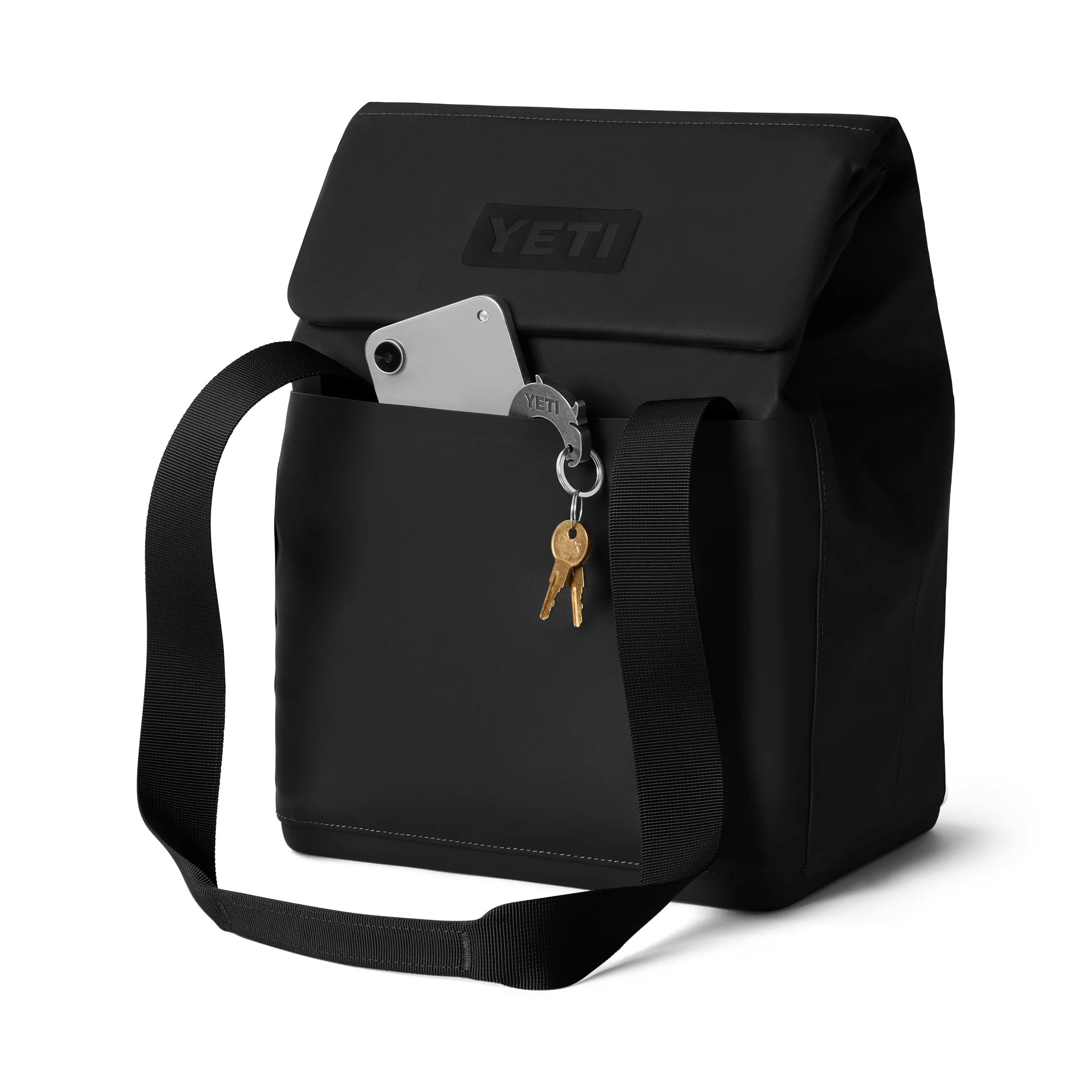Daytrip® 14L Insulated Tote Bag - Image 5