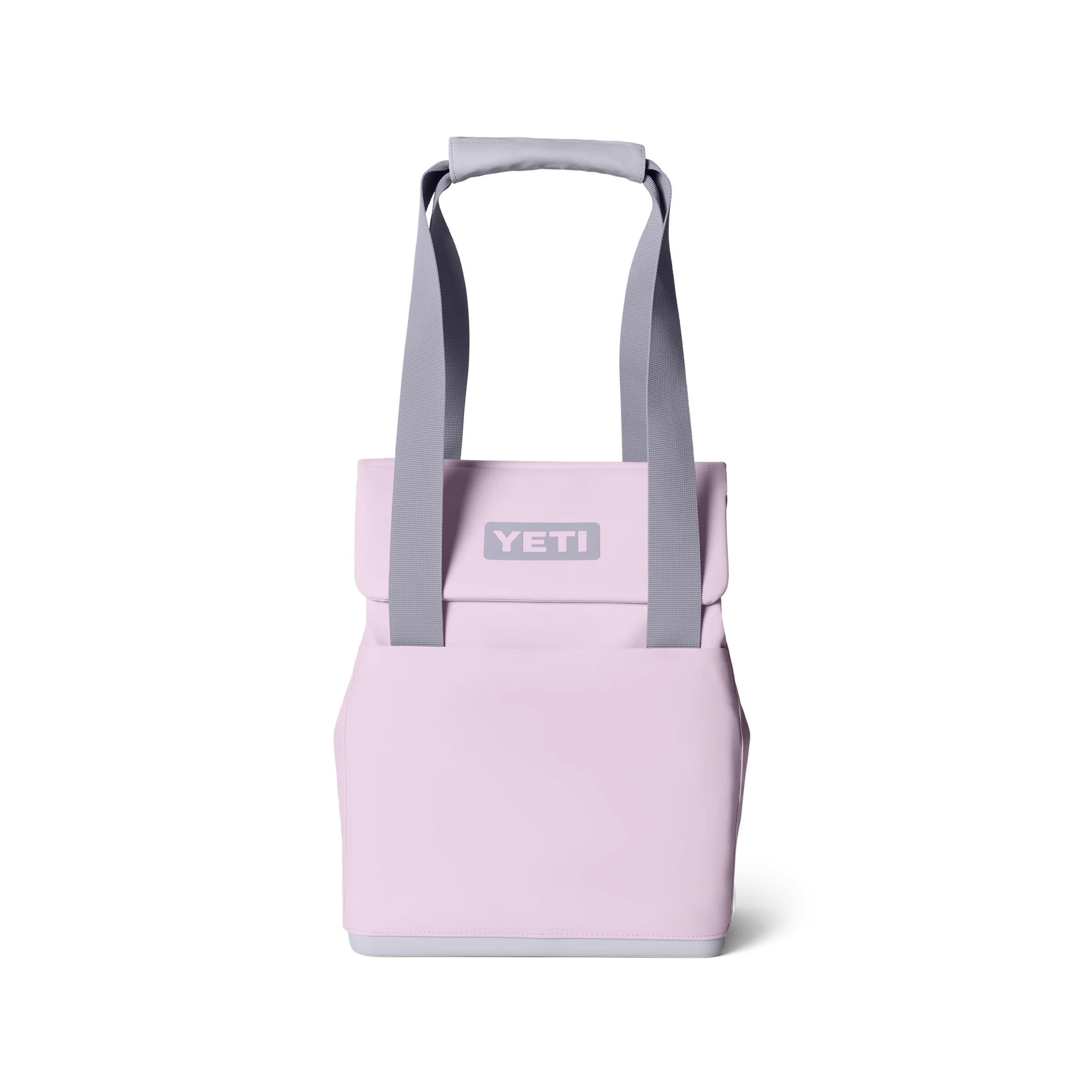 Daytrip® 14L Insulated Tote Bag - Image 54