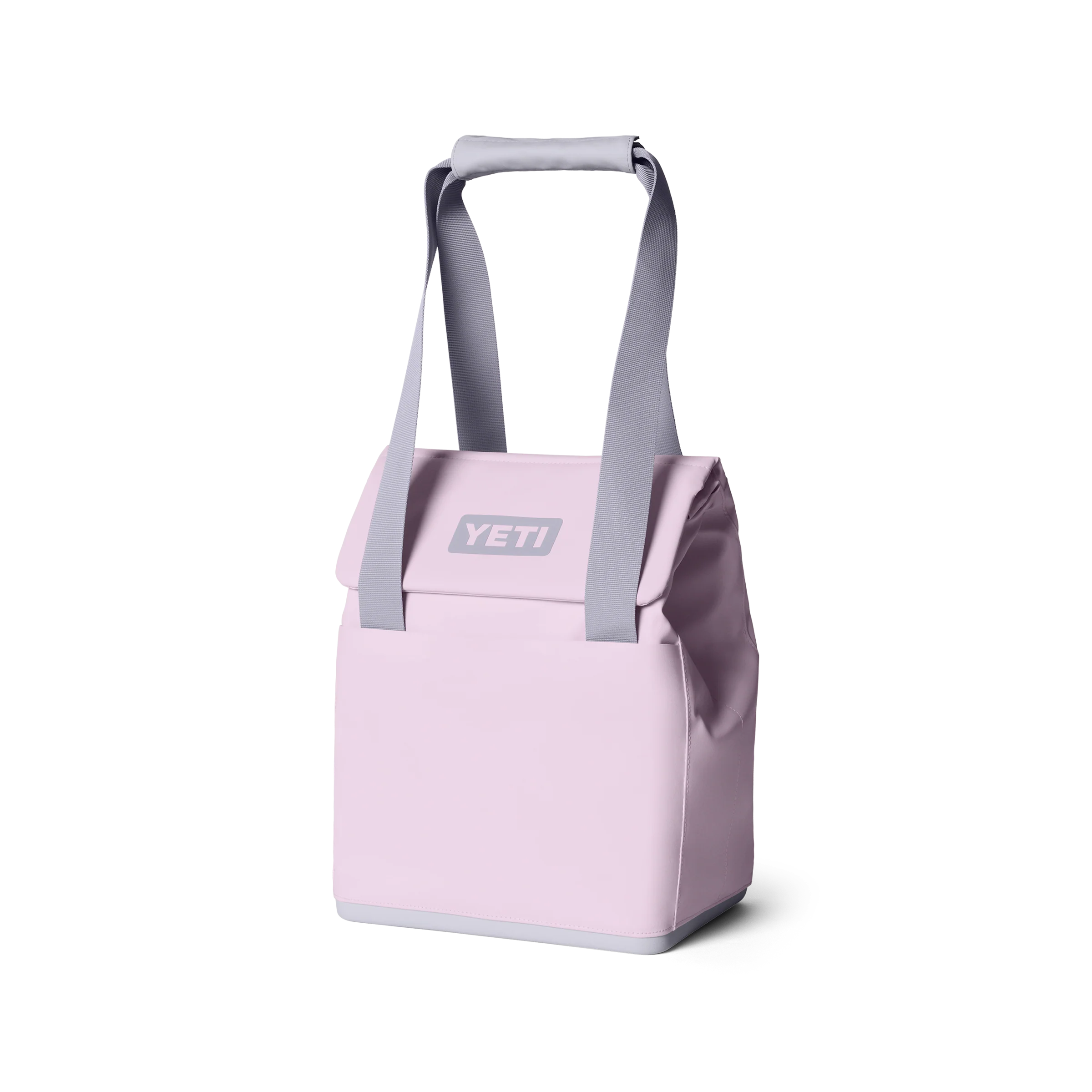 Daytrip® 14L Insulated Tote Bag - Image 55