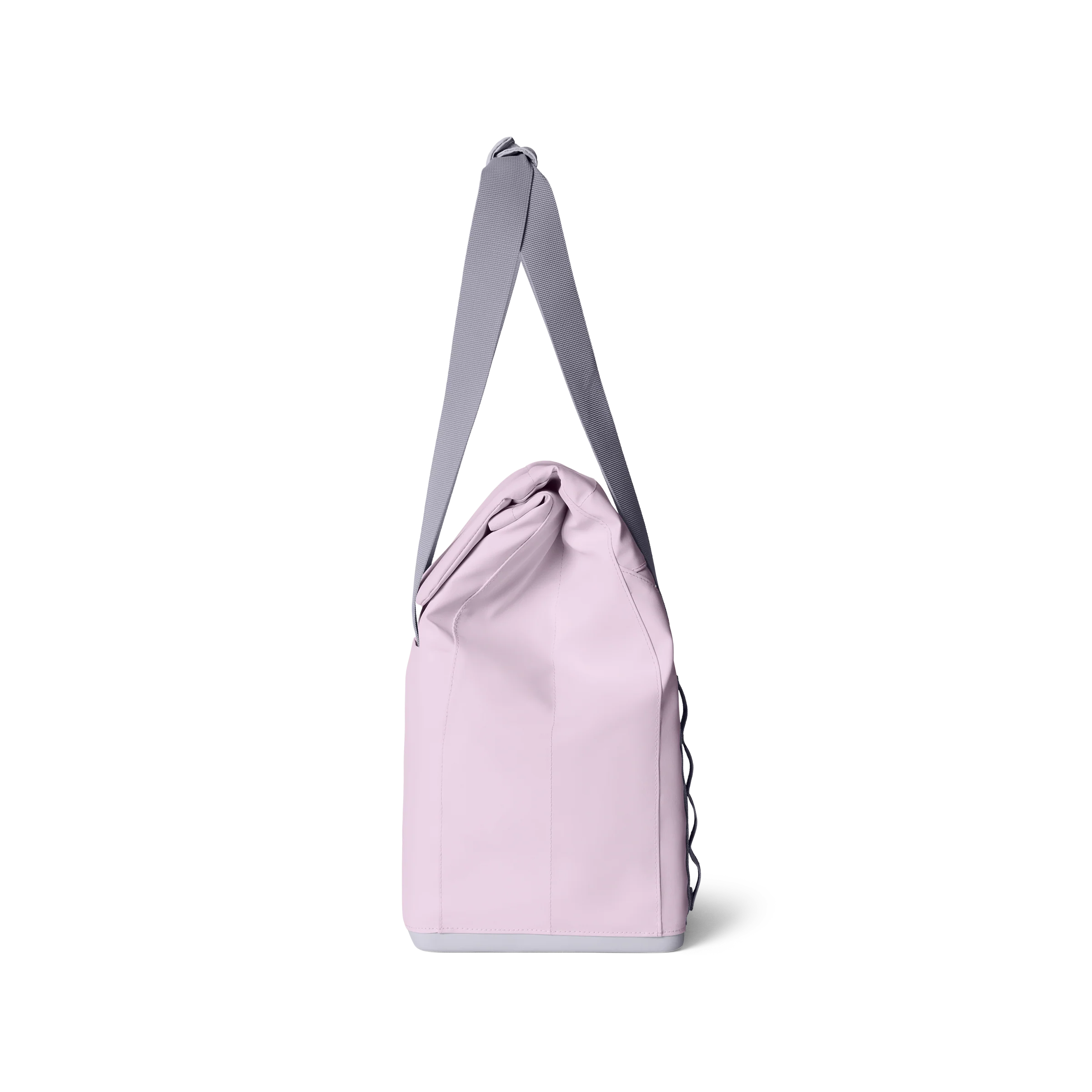 Daytrip® 14L Insulated Tote Bag - Image 56