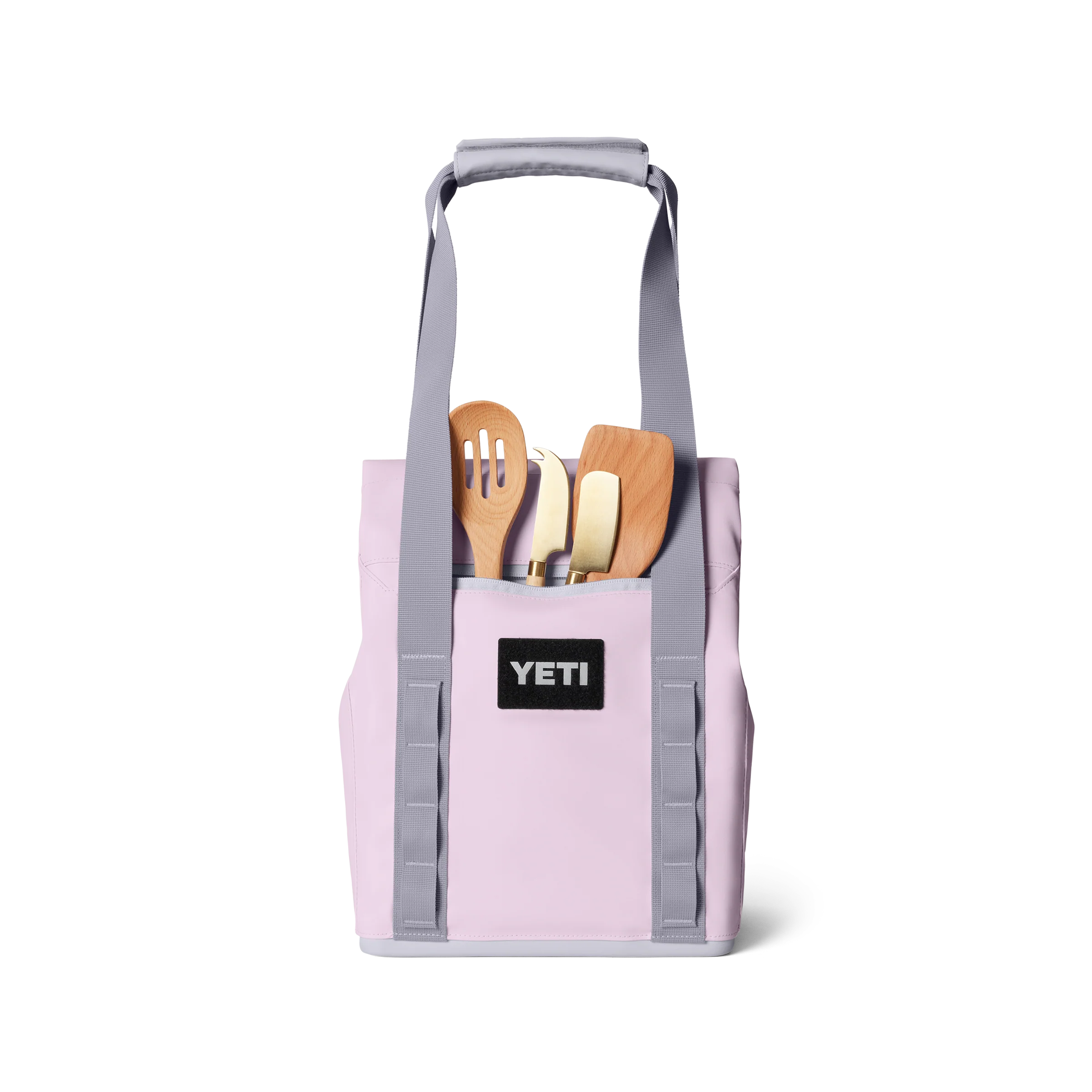 Daytrip® 14L Insulated Tote Bag - Image 58