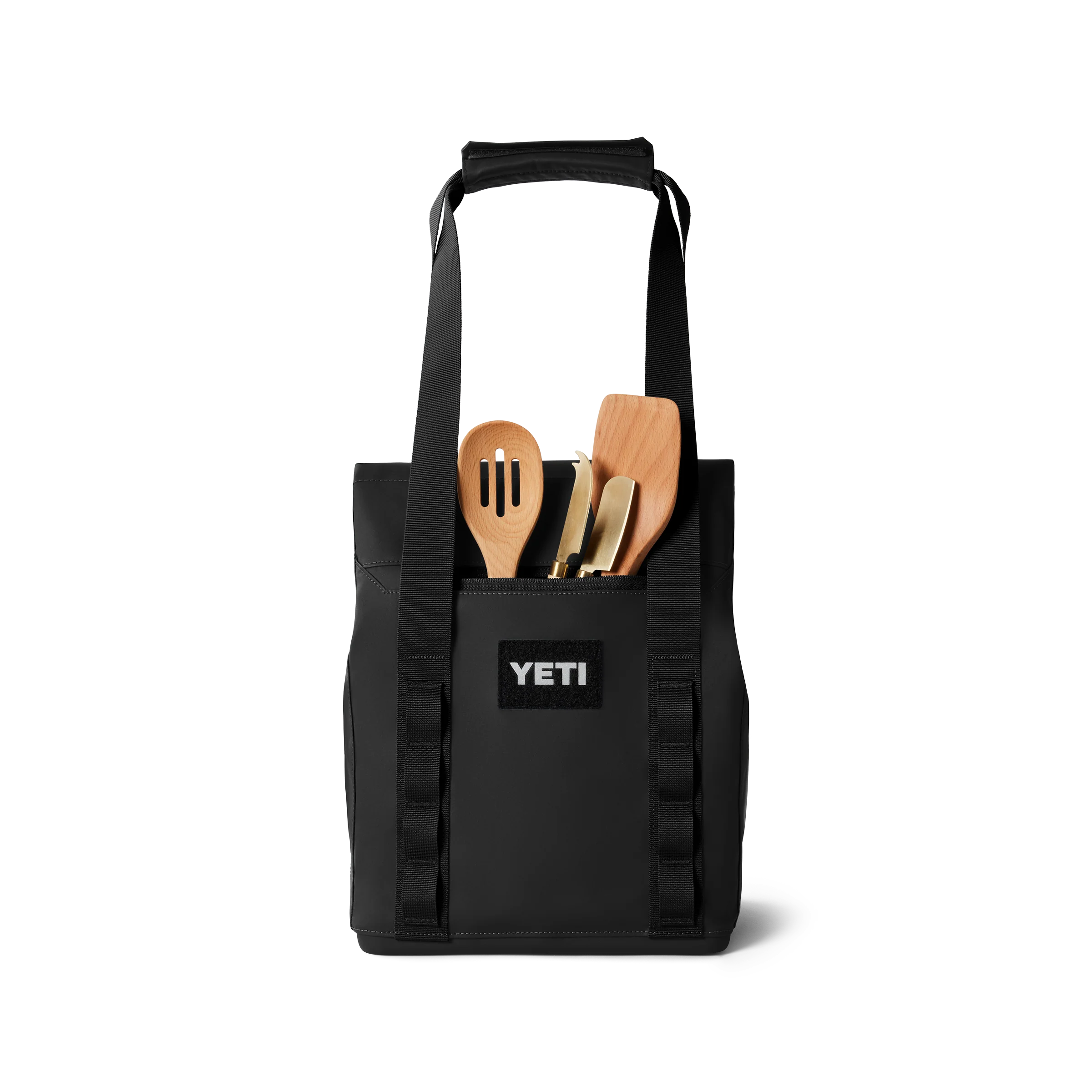 Daytrip® 14L Insulated Tote Bag - Image 6