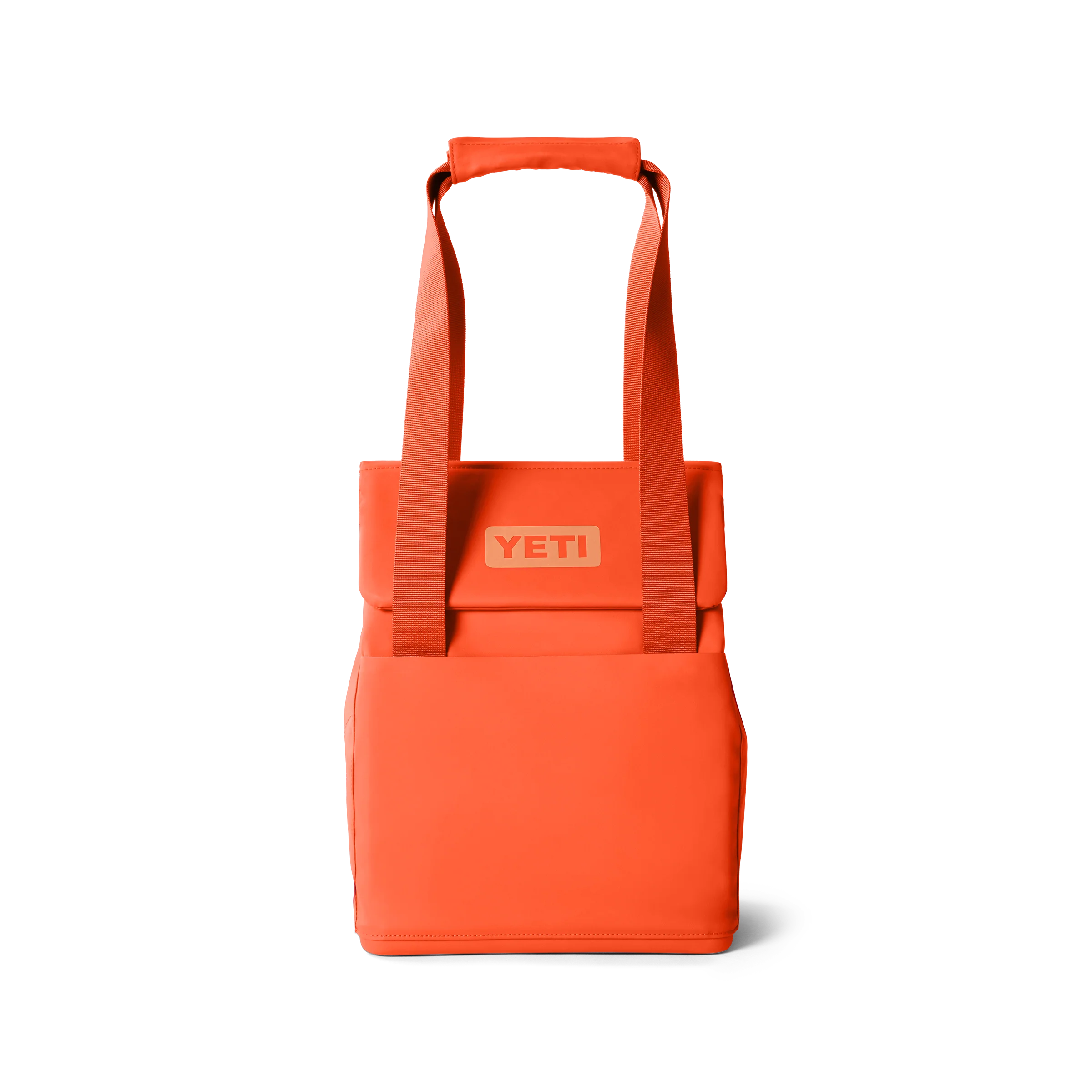 Daytrip® 14L Insulated Tote Bag - Image 60