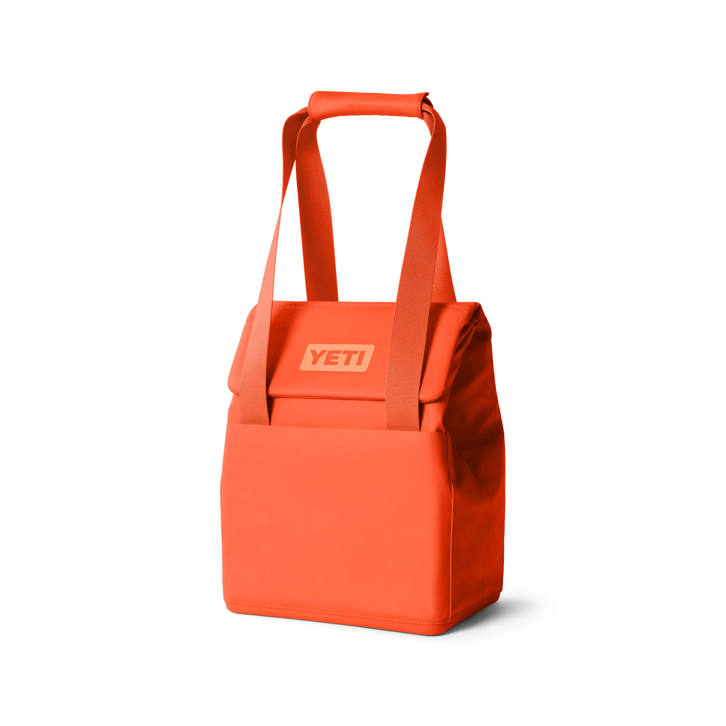 Daytrip® 14L Insulated Tote Bag - Image 61