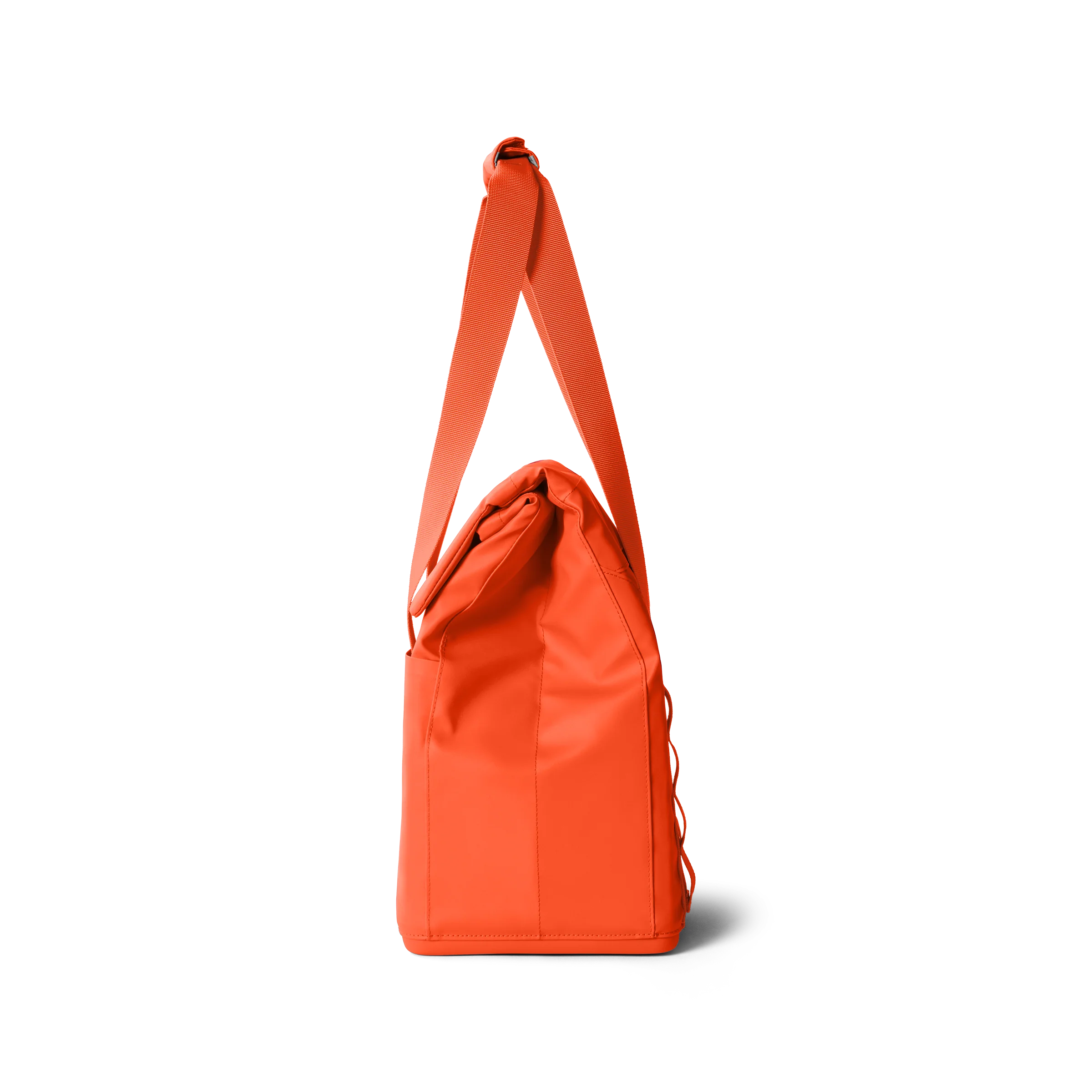 Daytrip® 14L Insulated Tote Bag - Image 62