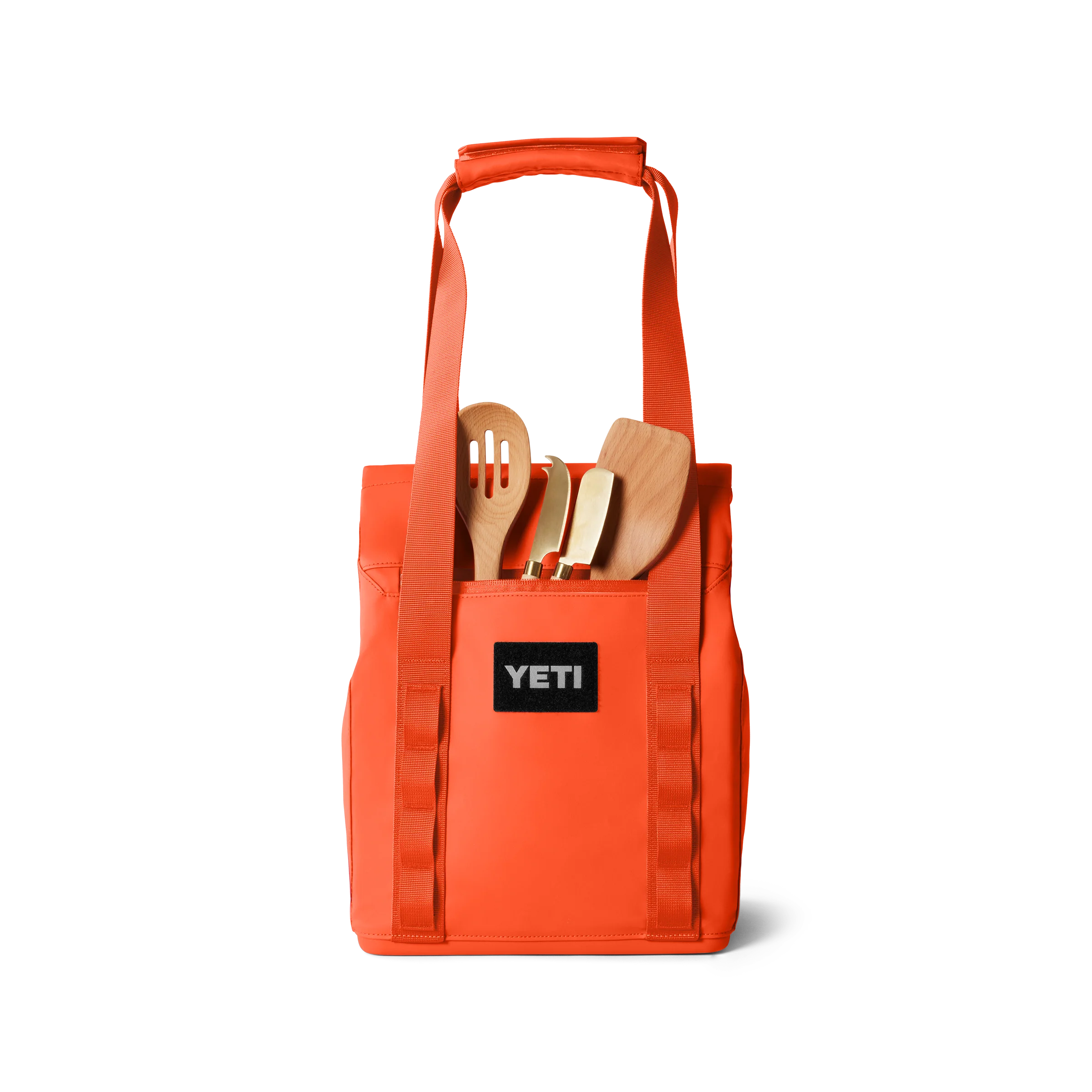 Daytrip® 14L Insulated Tote Bag - Image 64