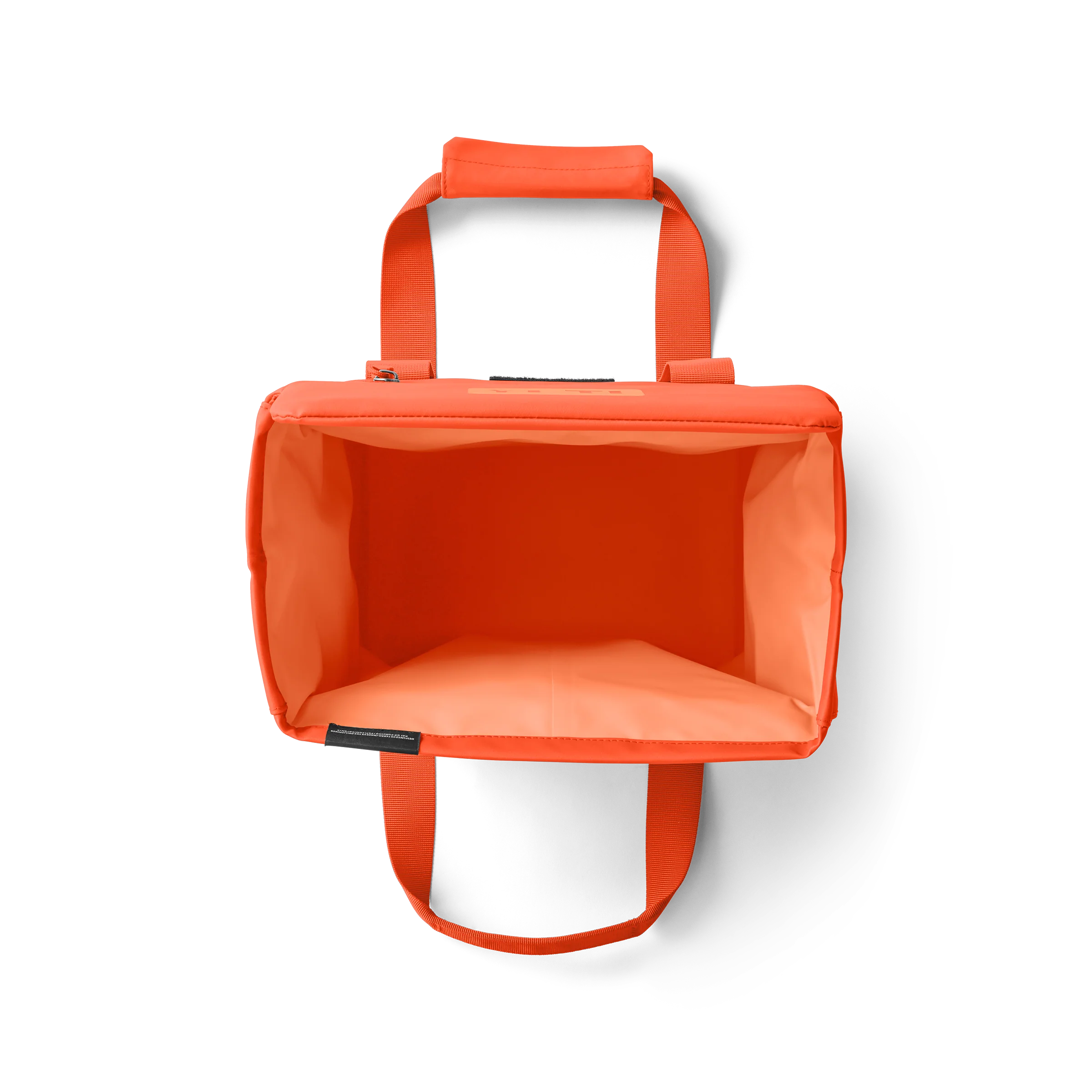 Daytrip® 14L Insulated Tote Bag - Image 65