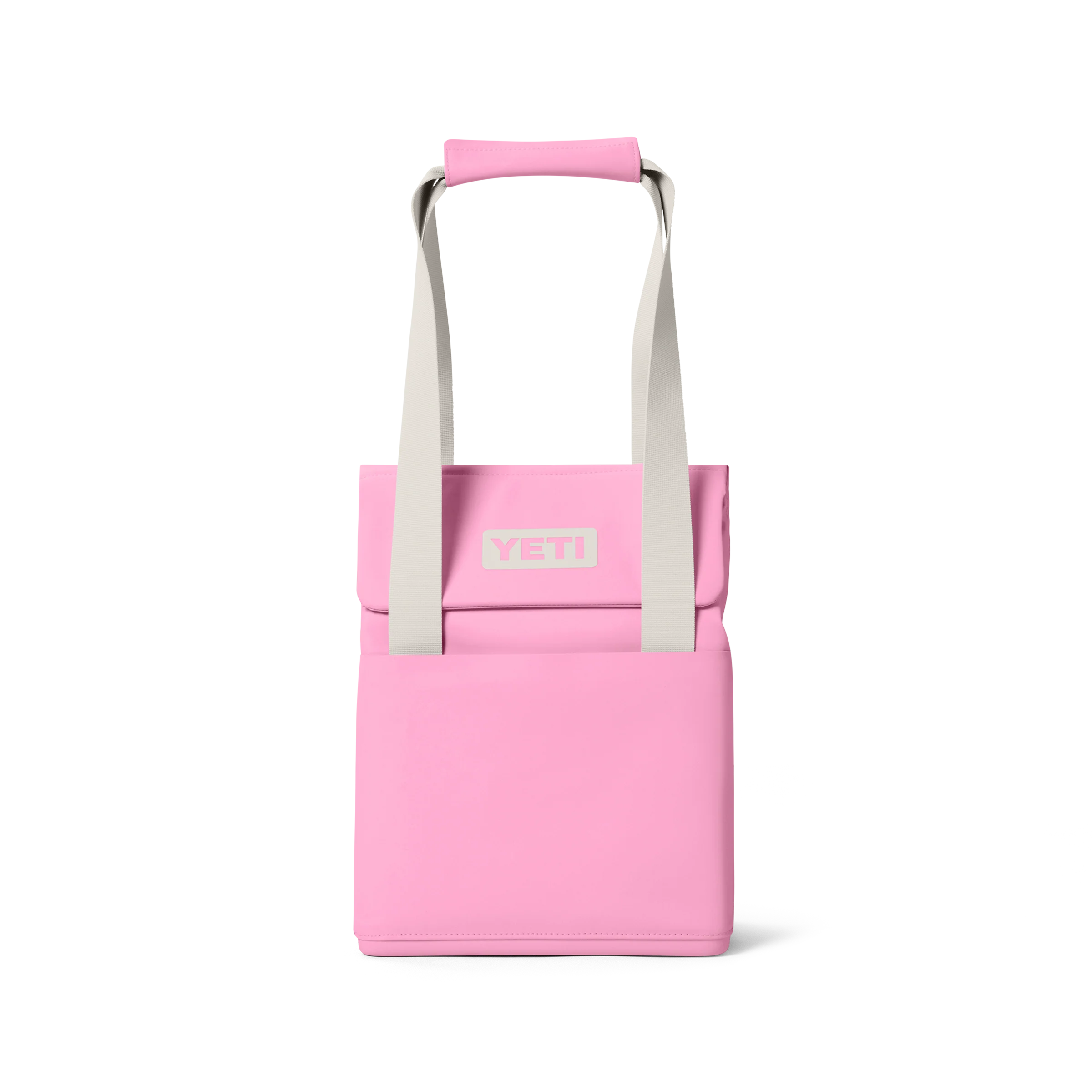 Daytrip® 14L Insulated Tote Bag - Image 66