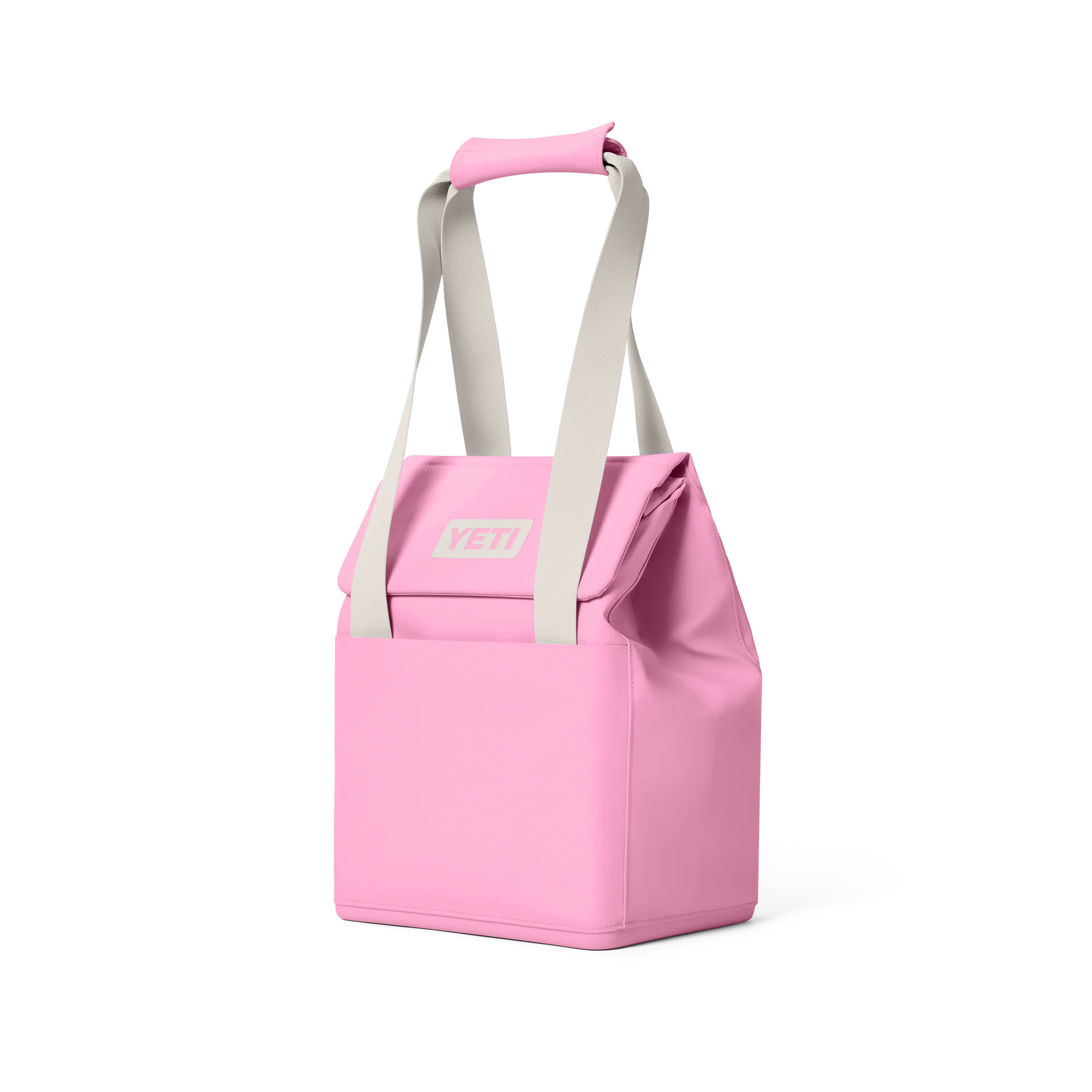 Daytrip® 14L Insulated Tote Bag - Image 67