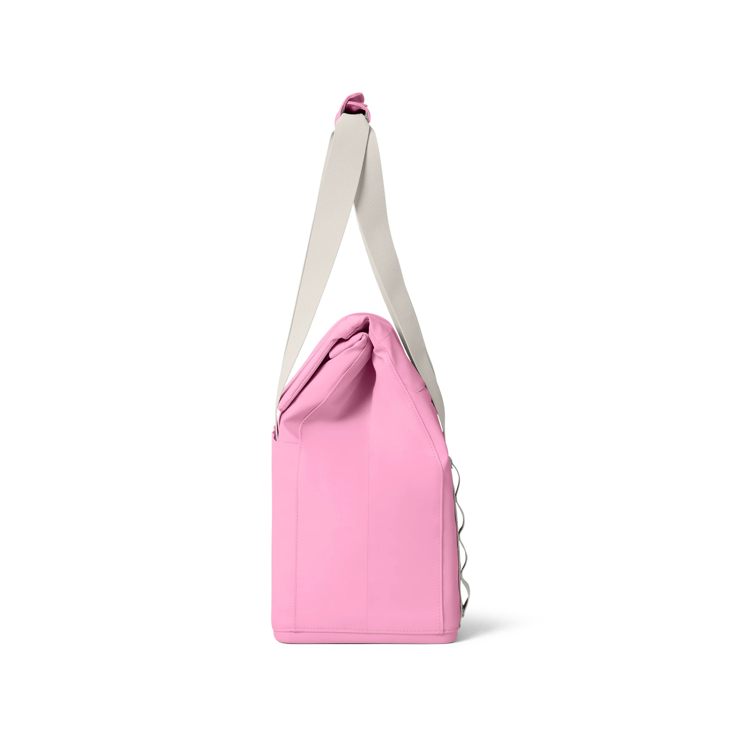 Daytrip® 14L Insulated Tote Bag - Image 68
