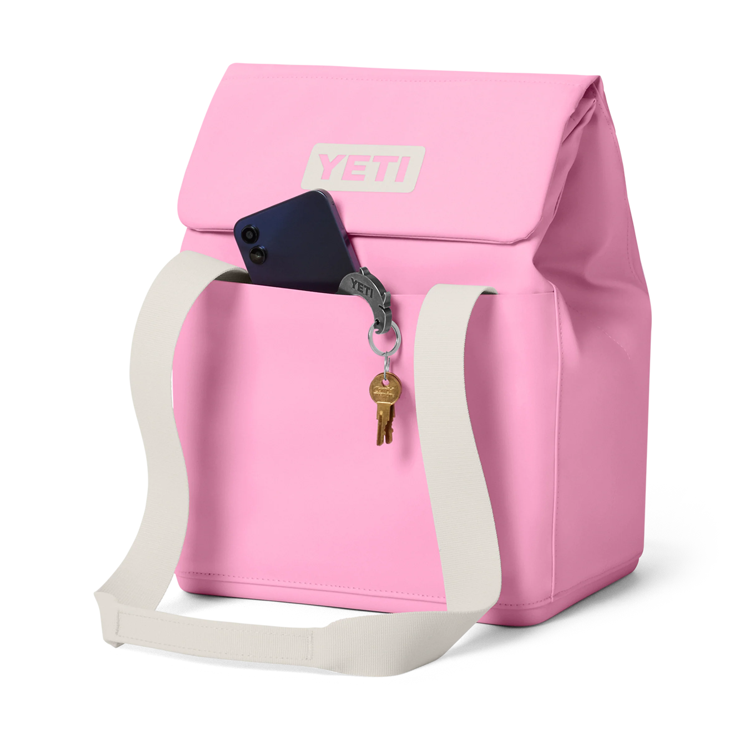 Daytrip® 14L Insulated Tote Bag - Image 69