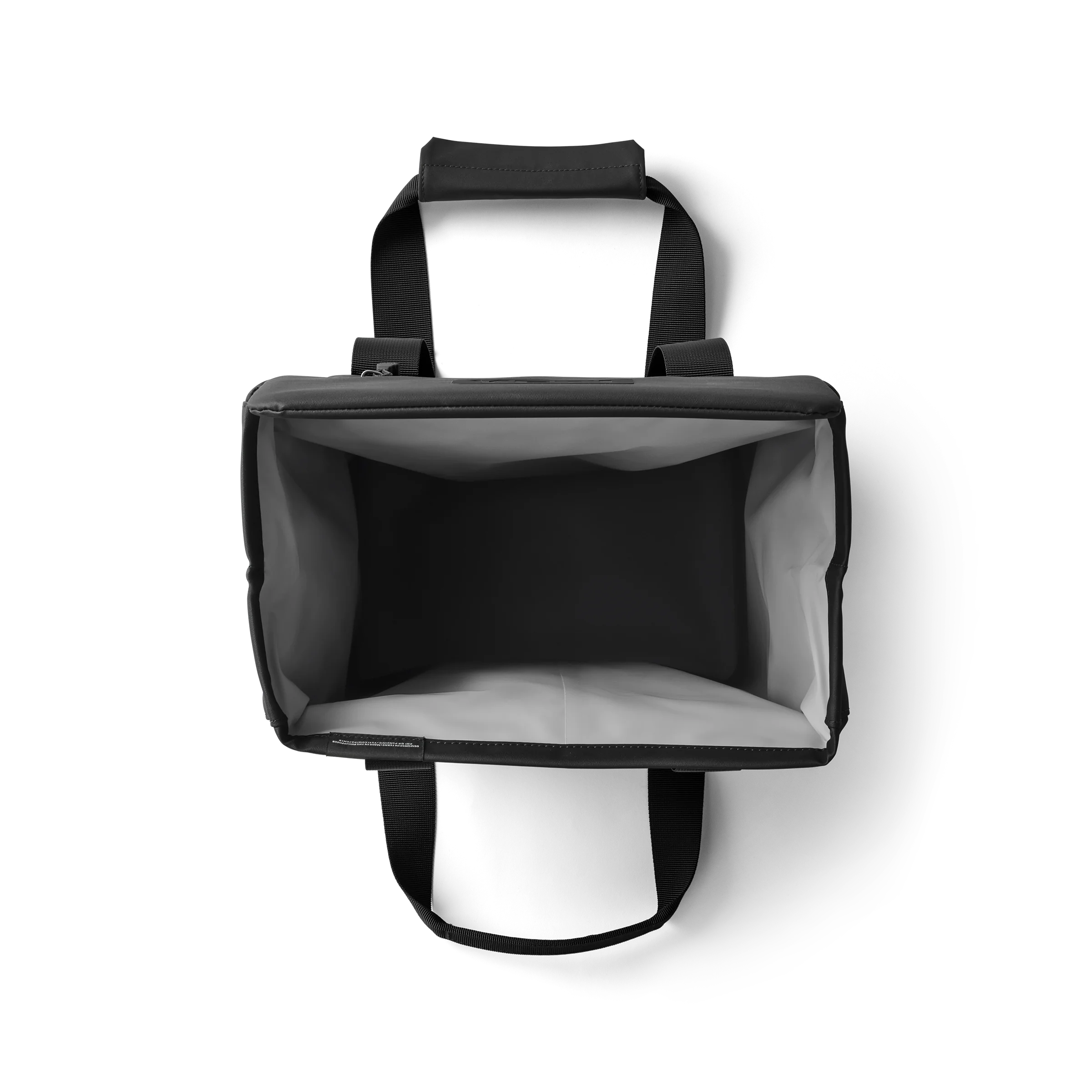 Daytrip® 14L Insulated Tote Bag - Image 7
