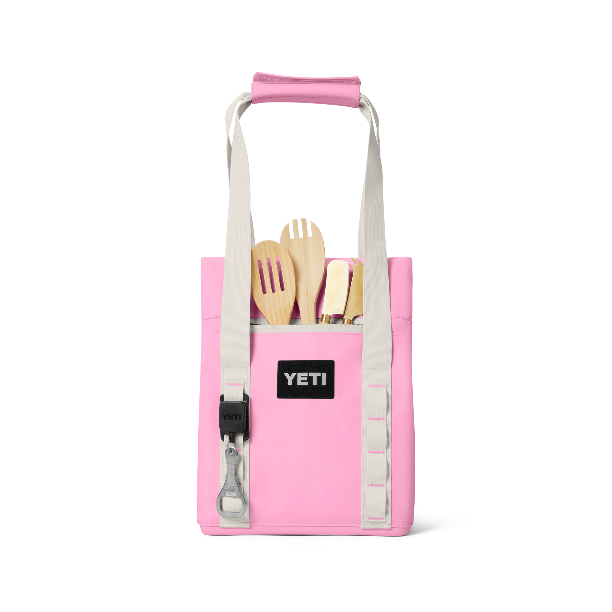 Daytrip® 14L Insulated Tote Bag - Image 70