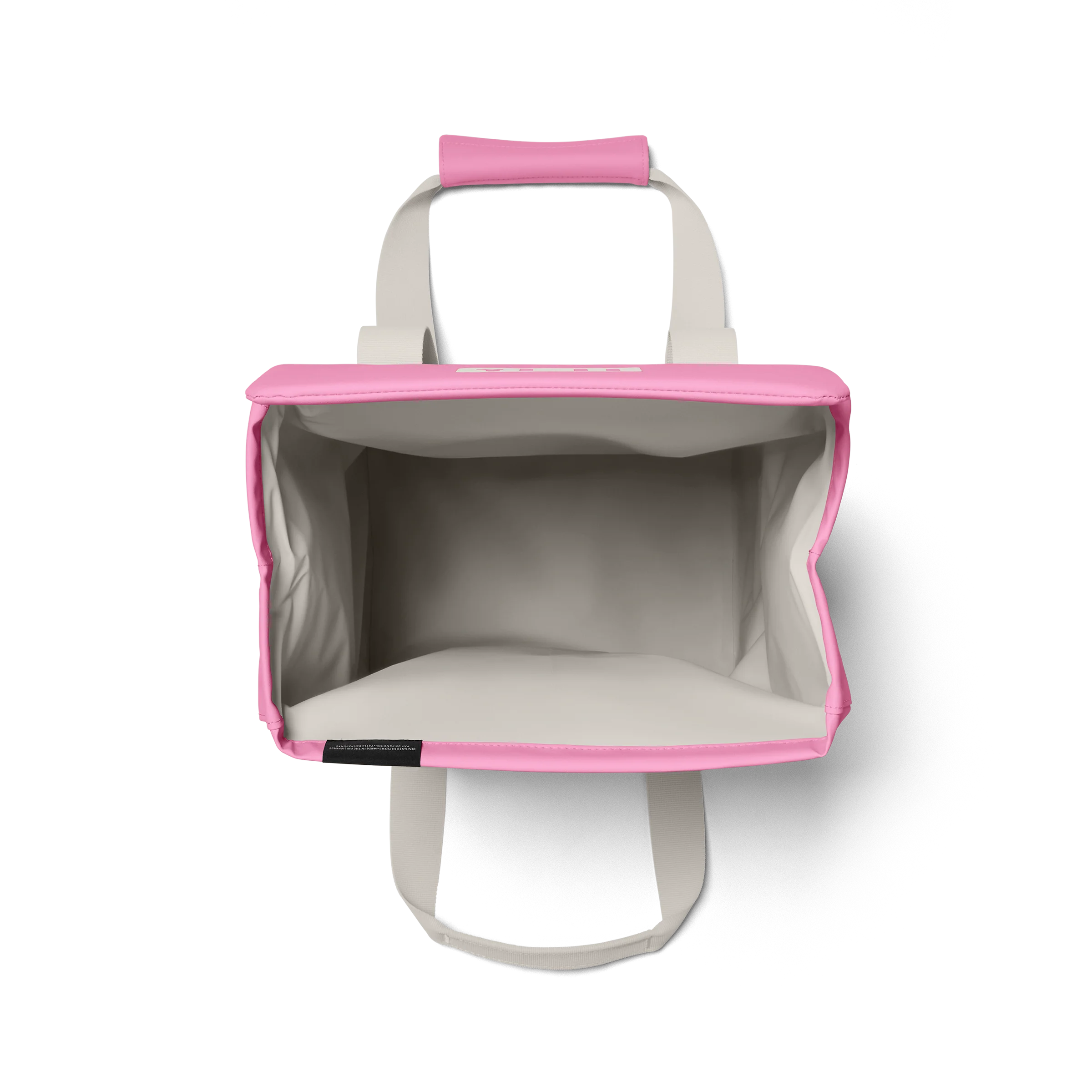 Daytrip® 14L Insulated Tote Bag - Image 71