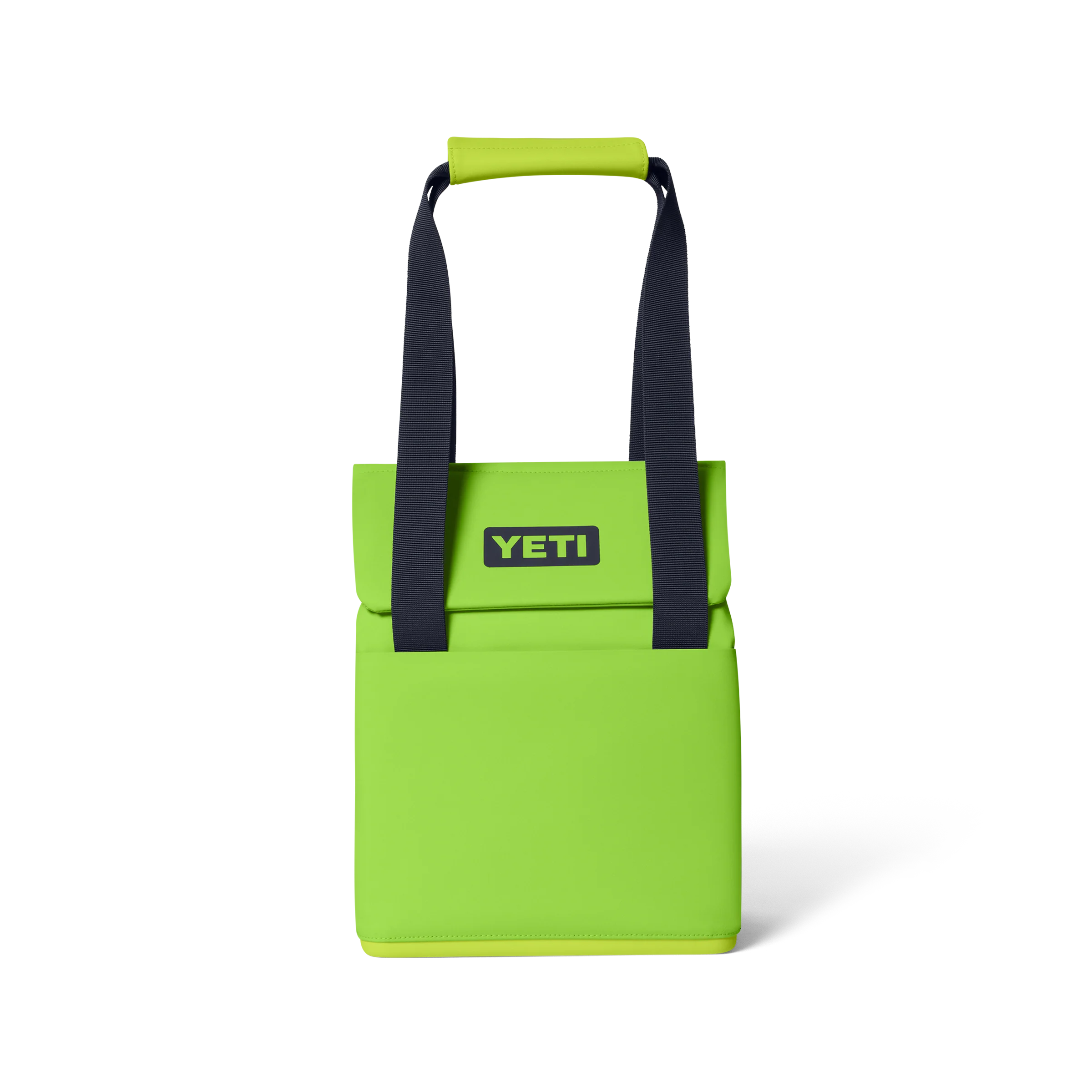 Daytrip® 14L Insulated Tote Bag - Image 73