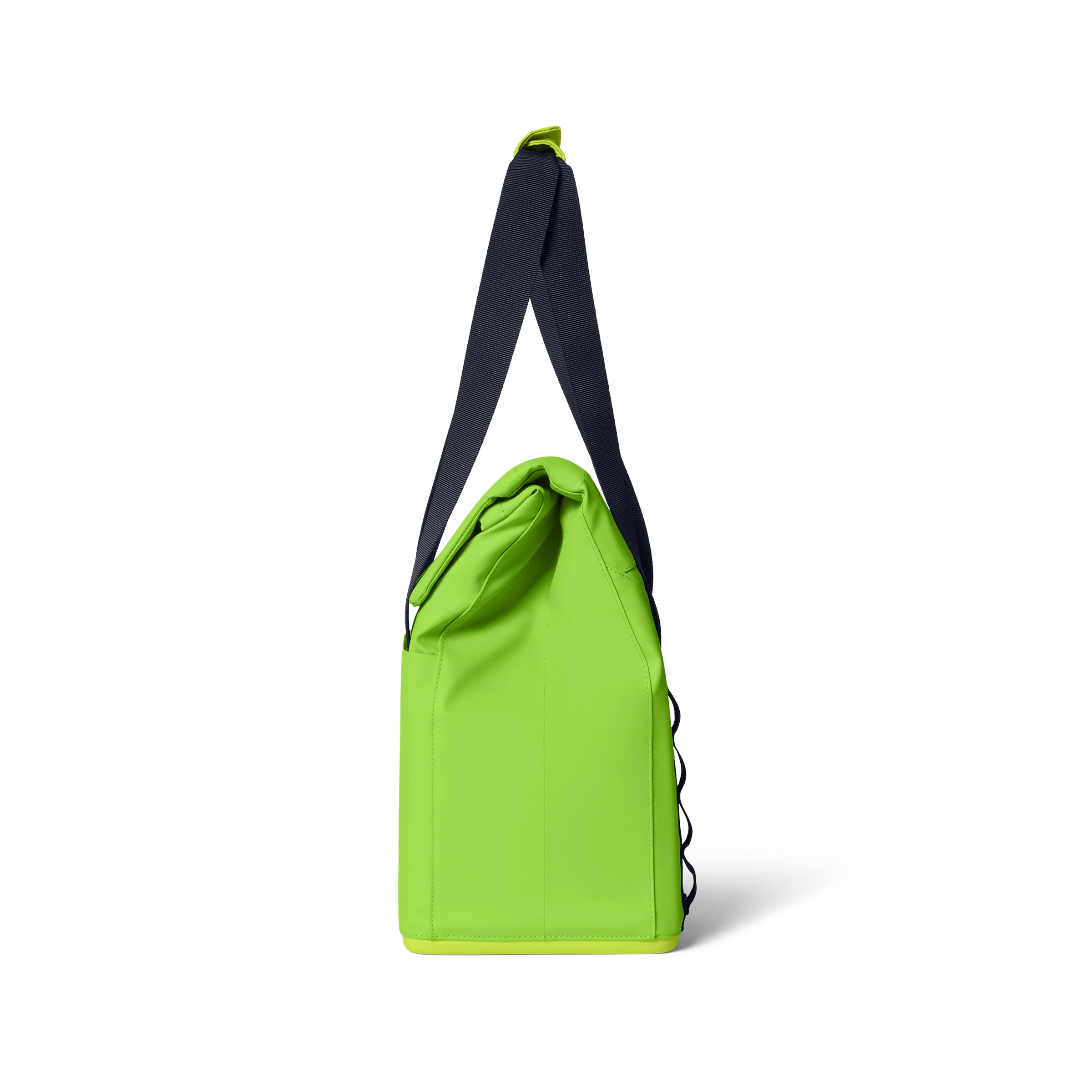 Daytrip® 14L Insulated Tote Bag - Image 75