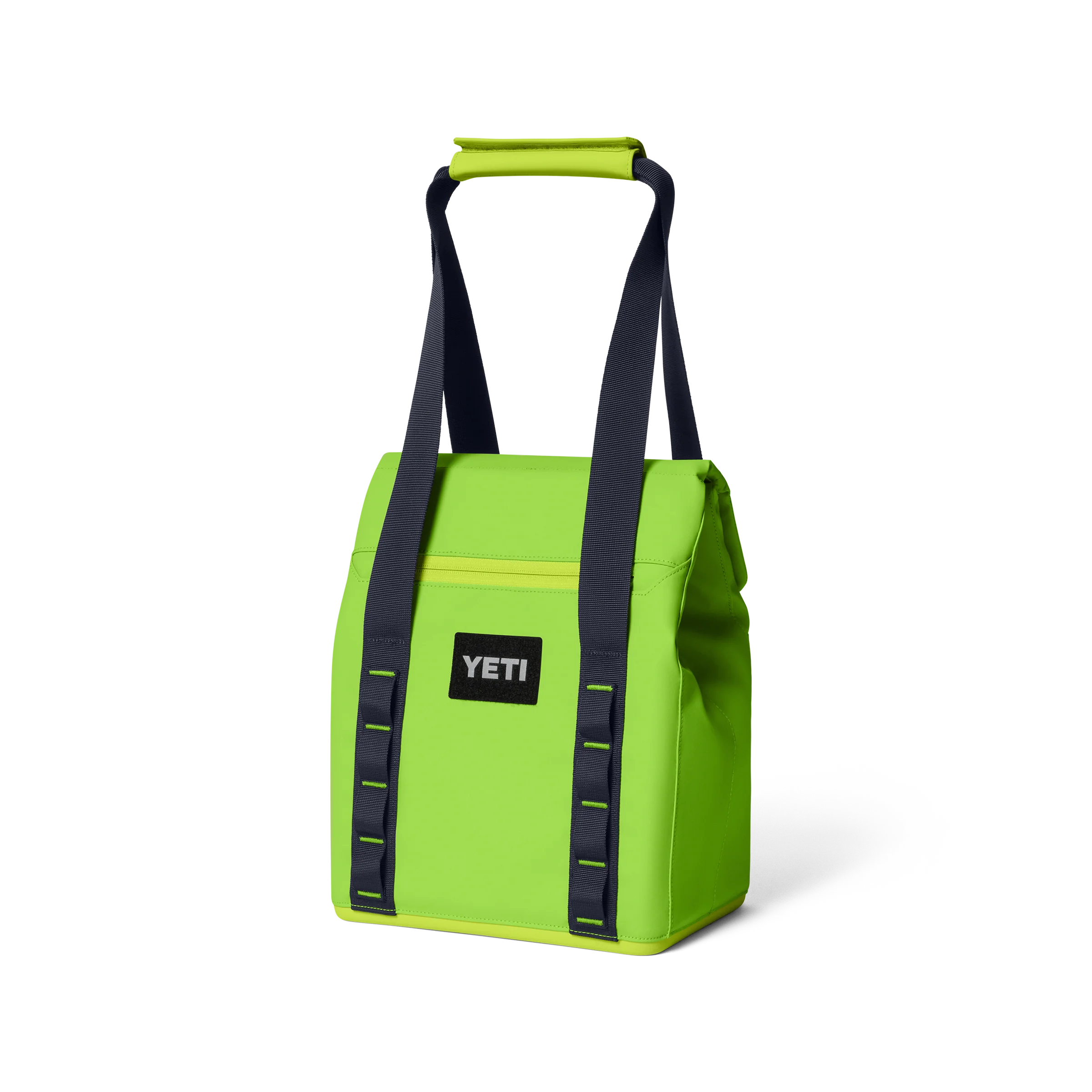 Daytrip® 14L Insulated Tote Bag - Image 76
