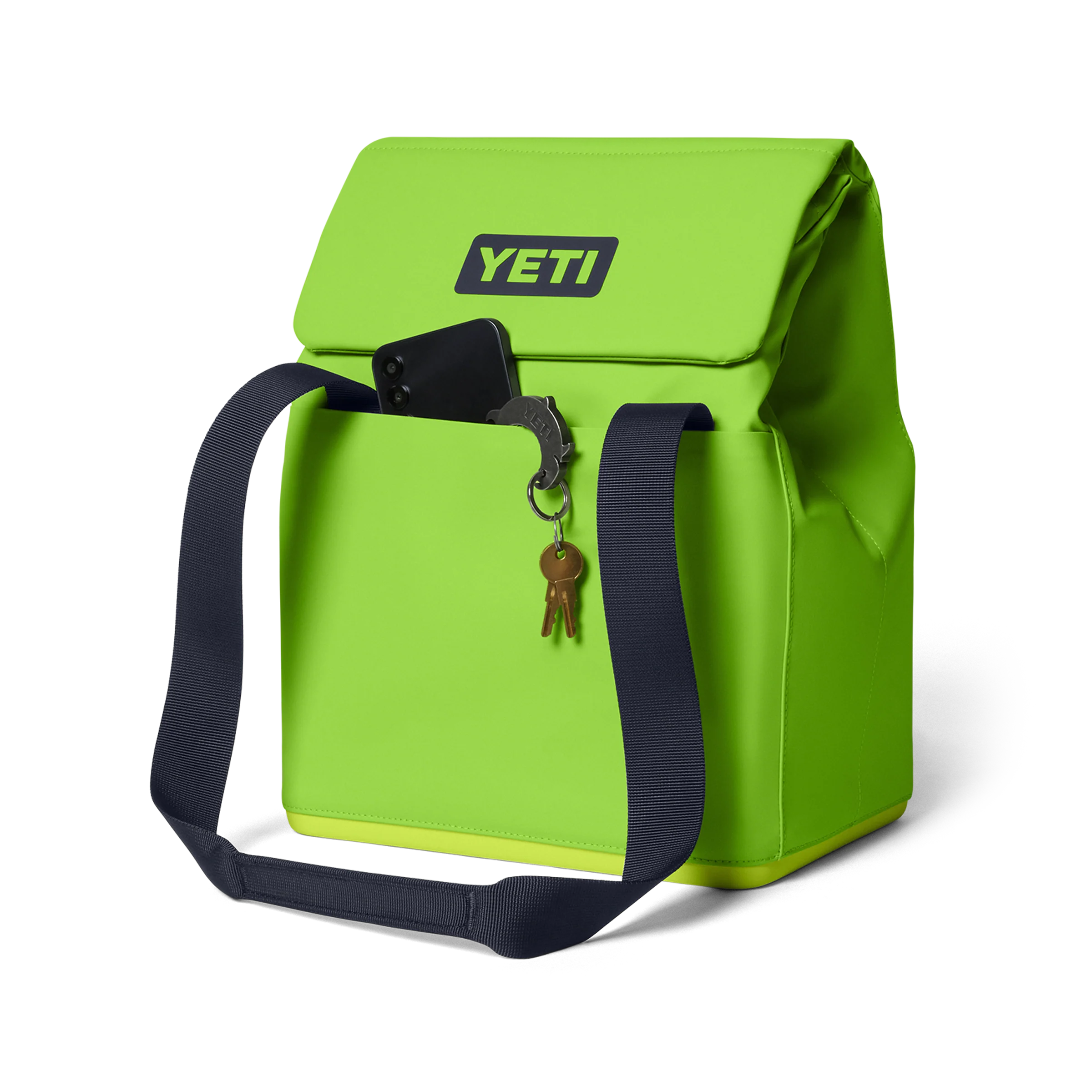 Daytrip® 14L Insulated Tote Bag - Image 77