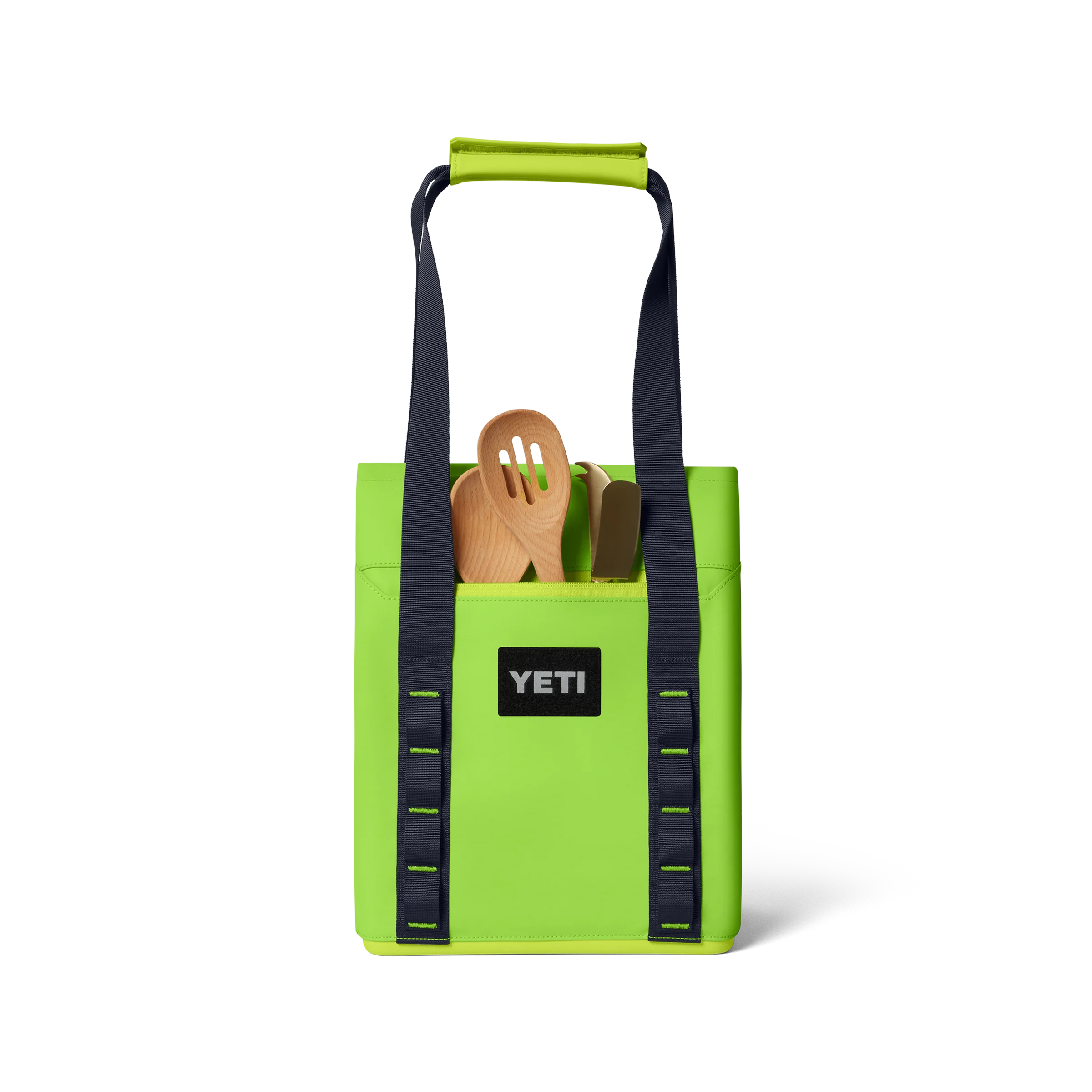 Daytrip® 14L Insulated Tote Bag - Image 78