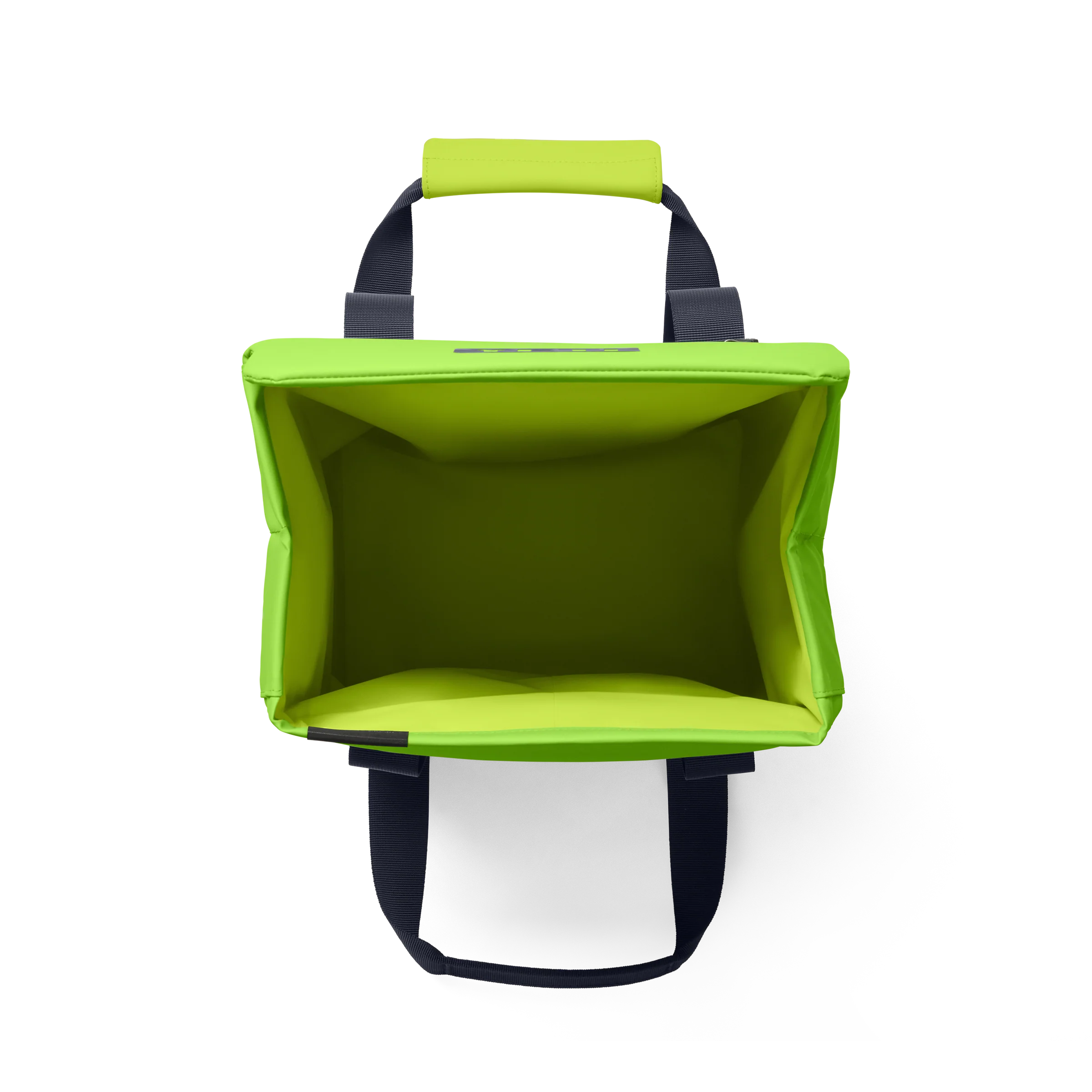 Daytrip® 14L Insulated Tote Bag - Image 79