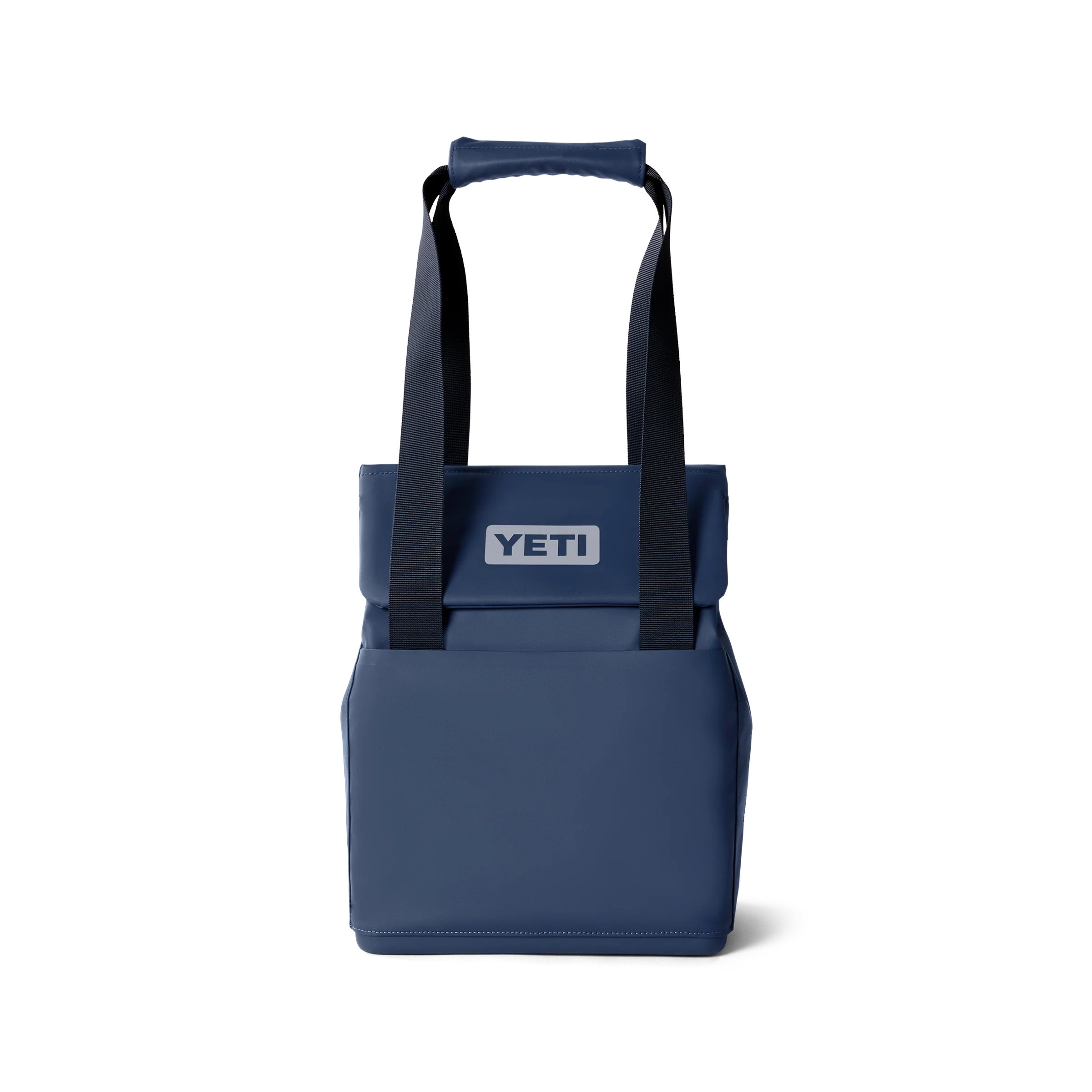 Daytrip® 14L Insulated Tote Bag - Image 81