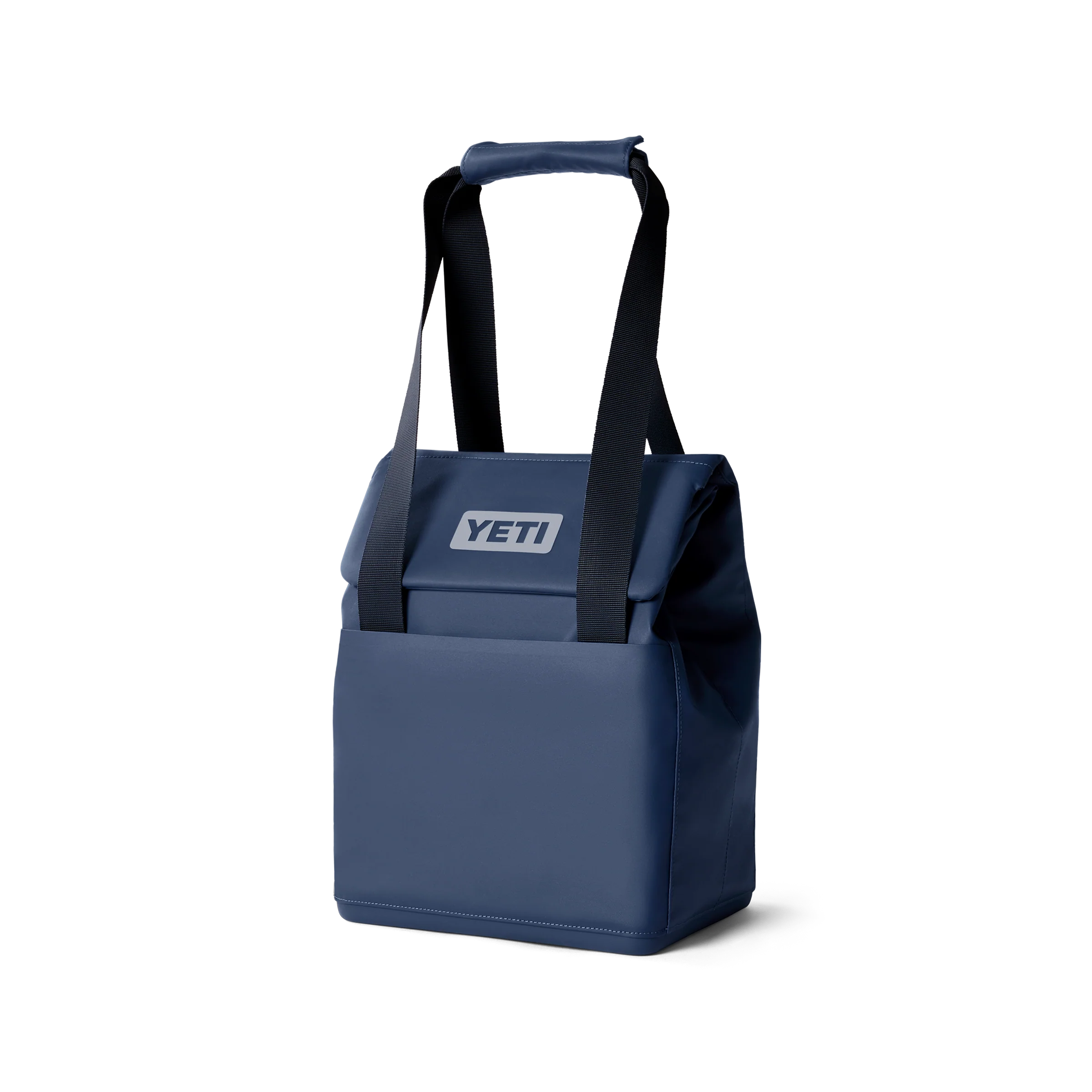 Daytrip® 14L Insulated Tote Bag - Image 82