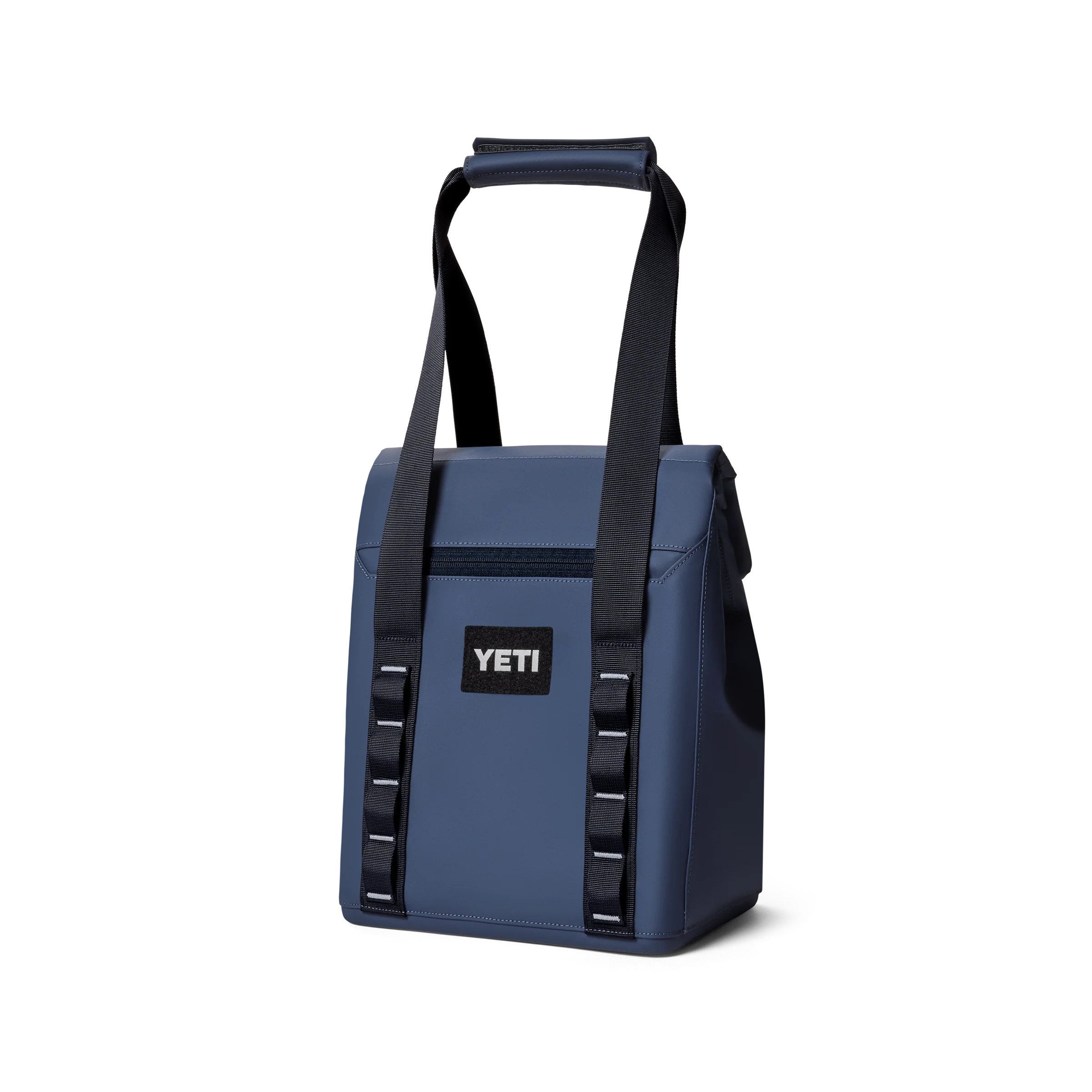 Daytrip® 14L Insulated Tote Bag - Image 84